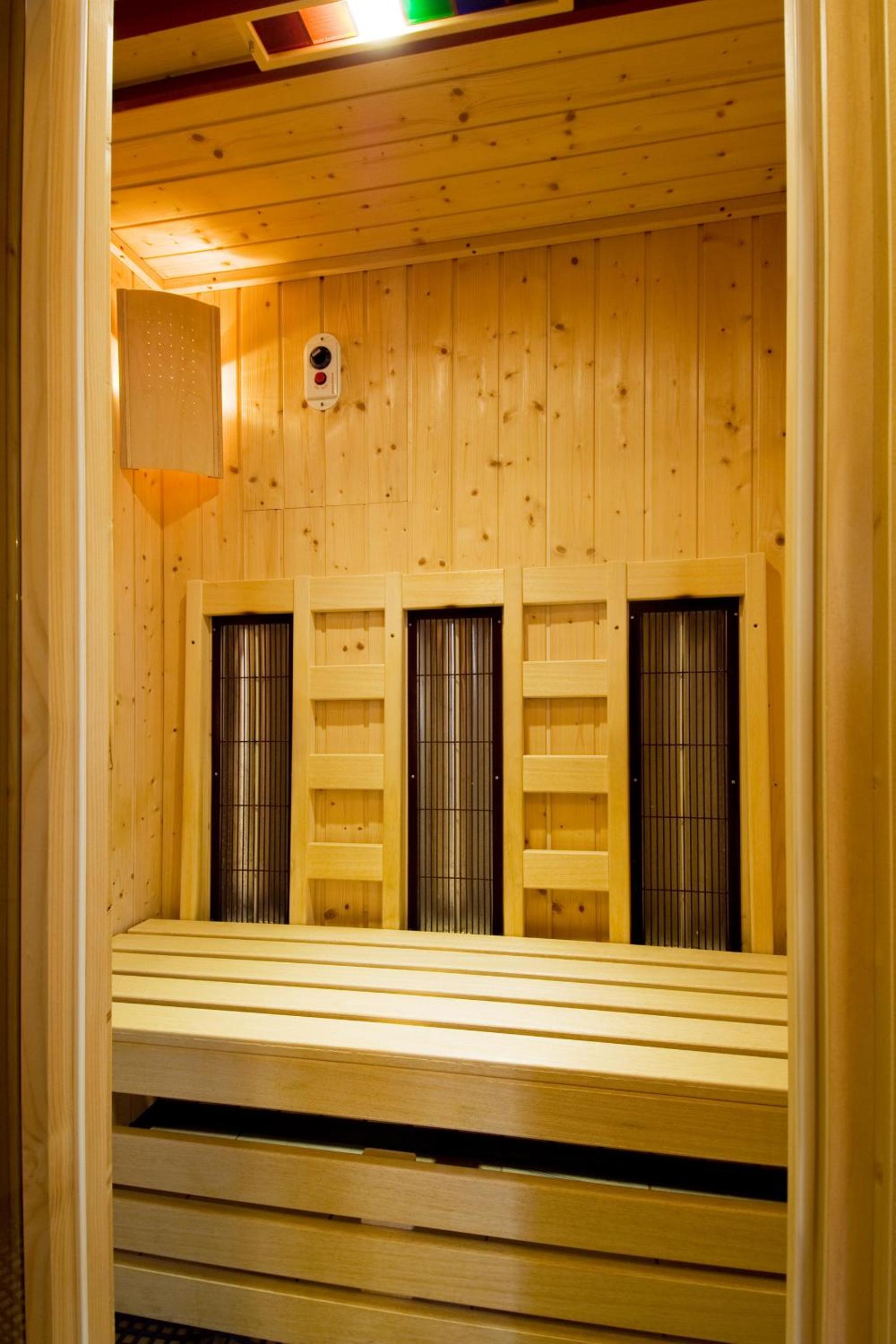 Ladestatthof