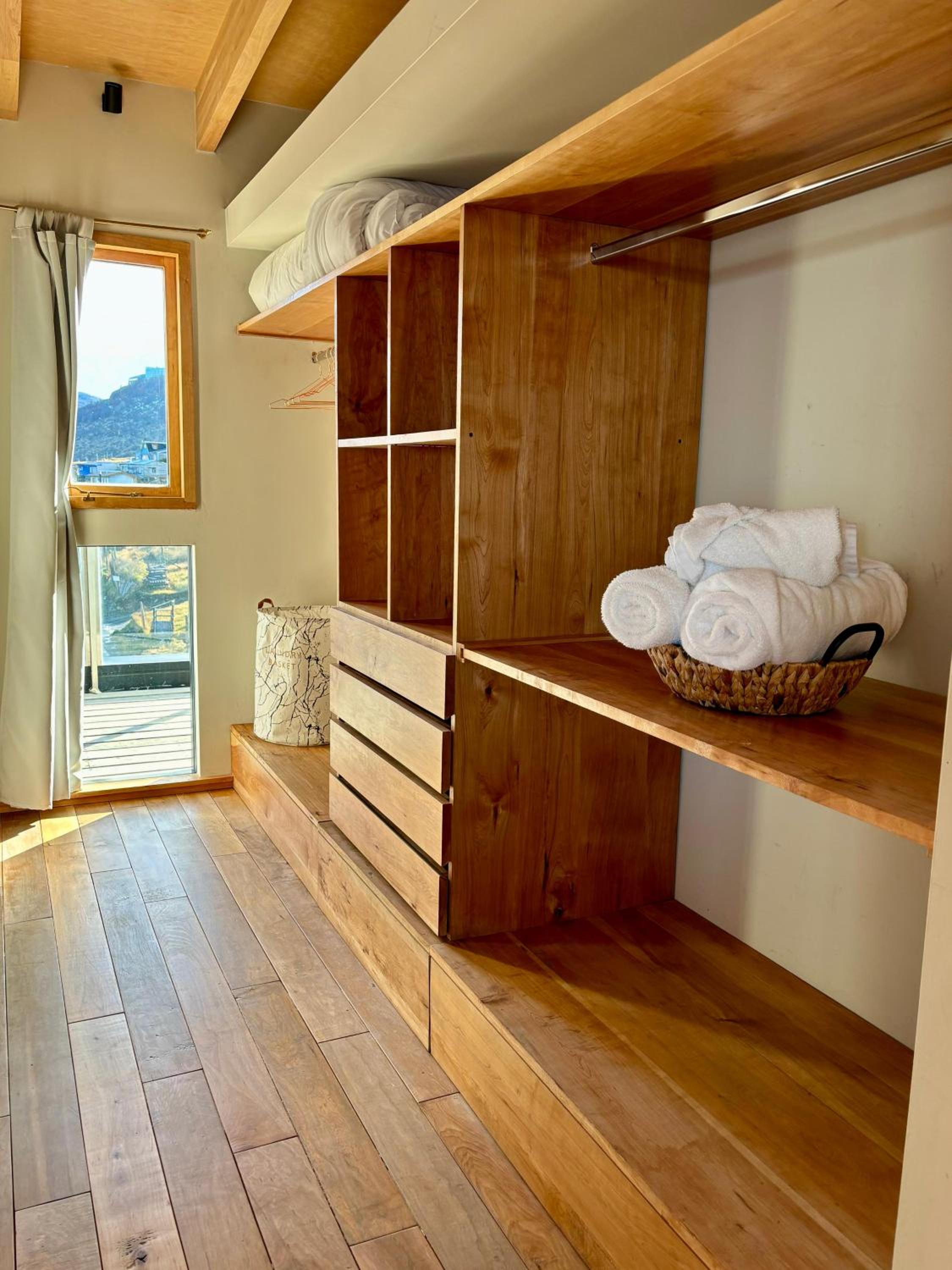 Turek Residences