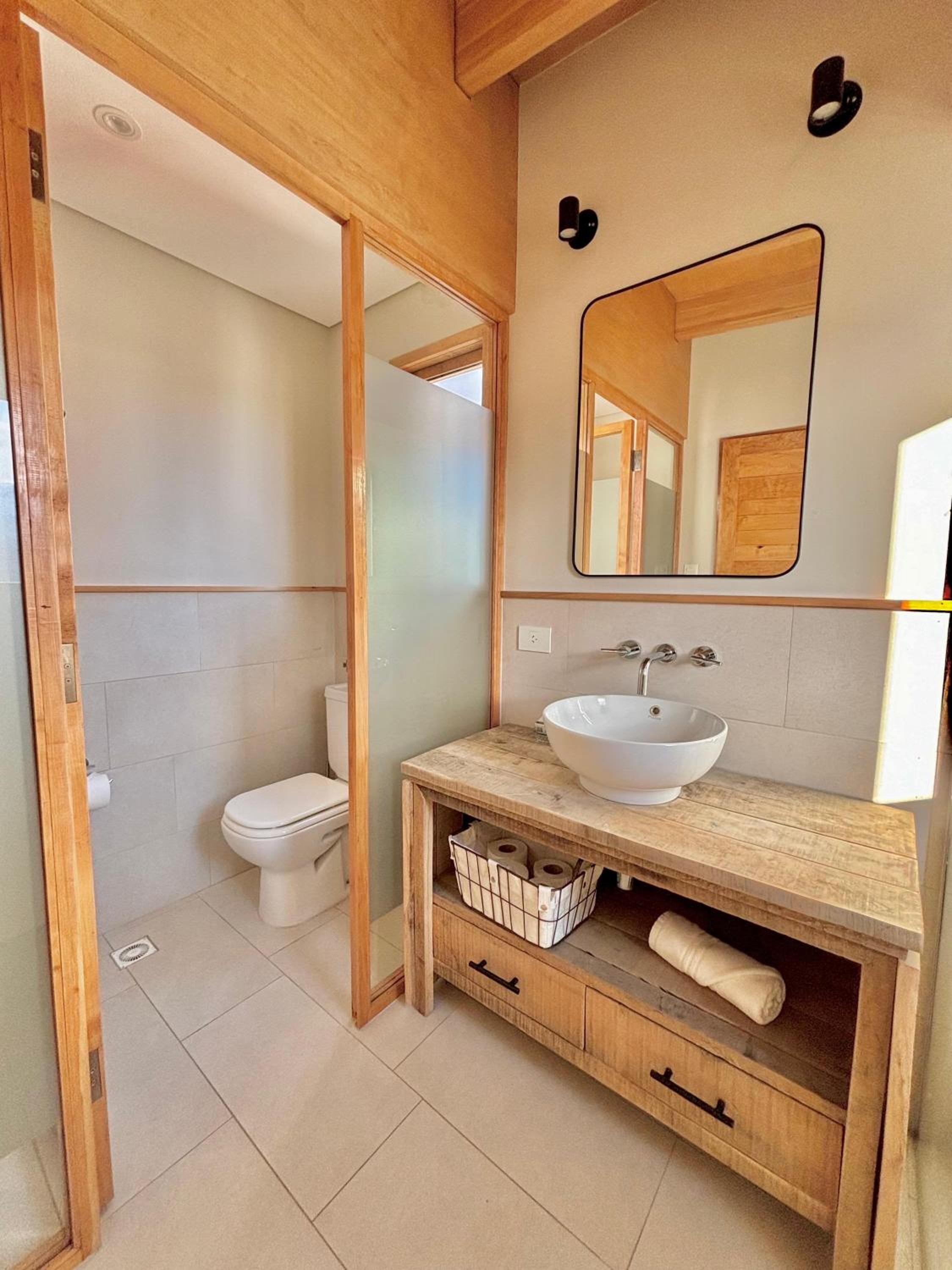 Turek Residences