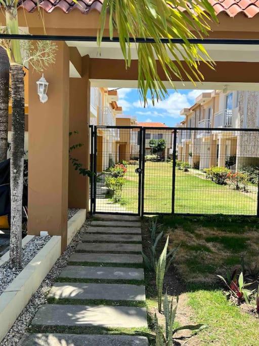 Bavaro Escape