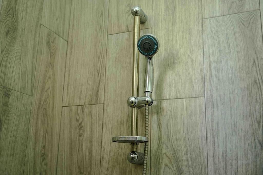 Bavaro Escape
