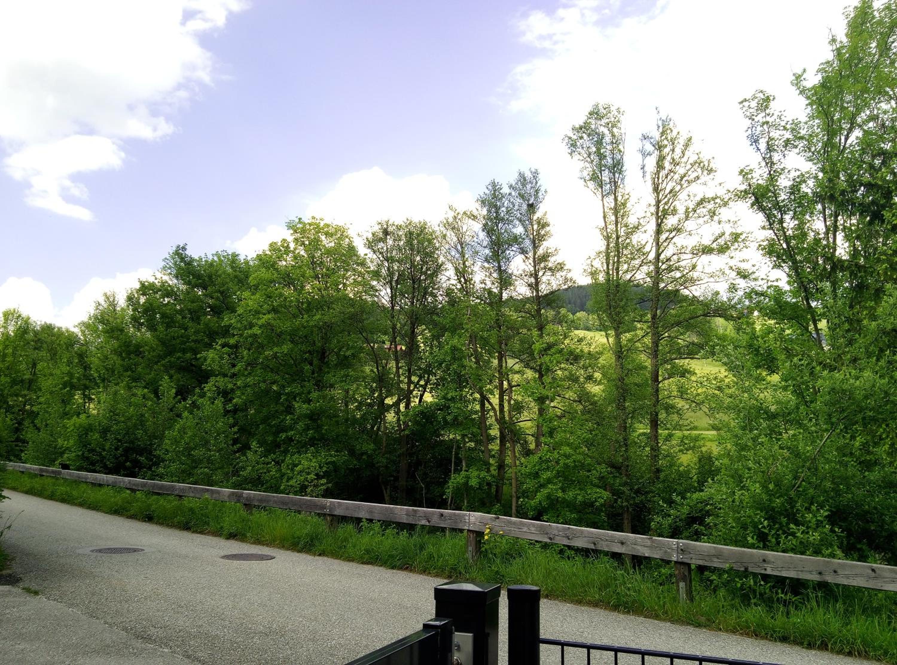 FeApp Souterrain Pennen & Parken