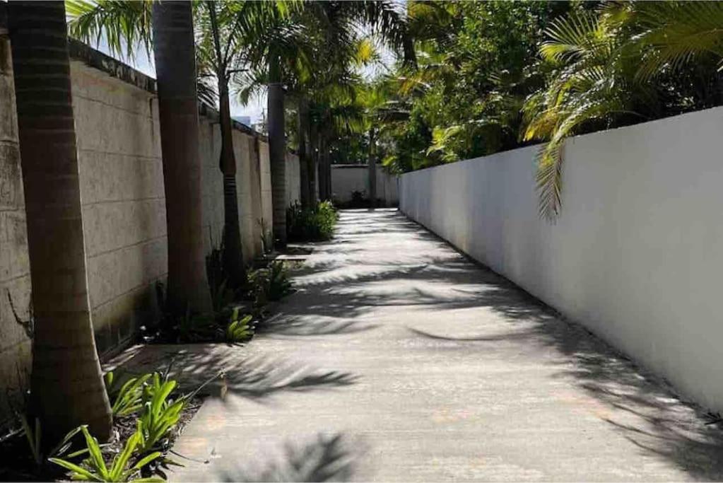 Bavaro Escape
