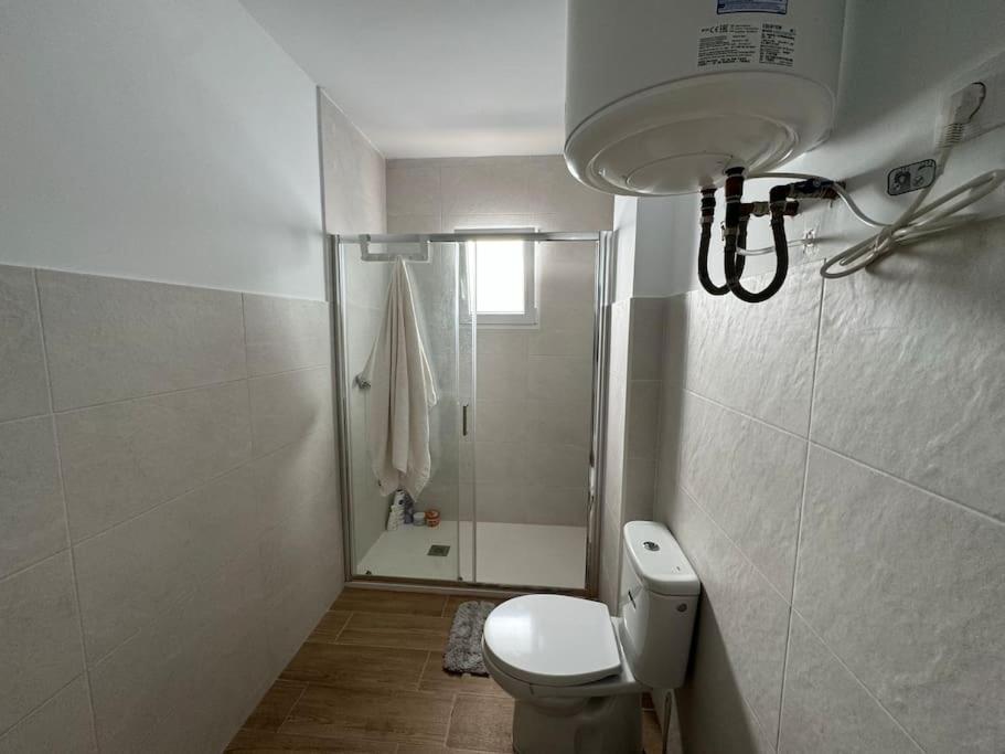 Rockside Residences Suites La Linea photo 5