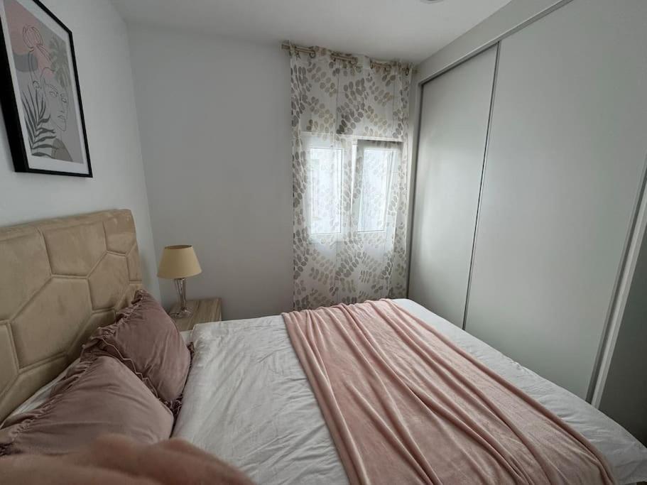 Rockside Residences Suites La Linea photo 4