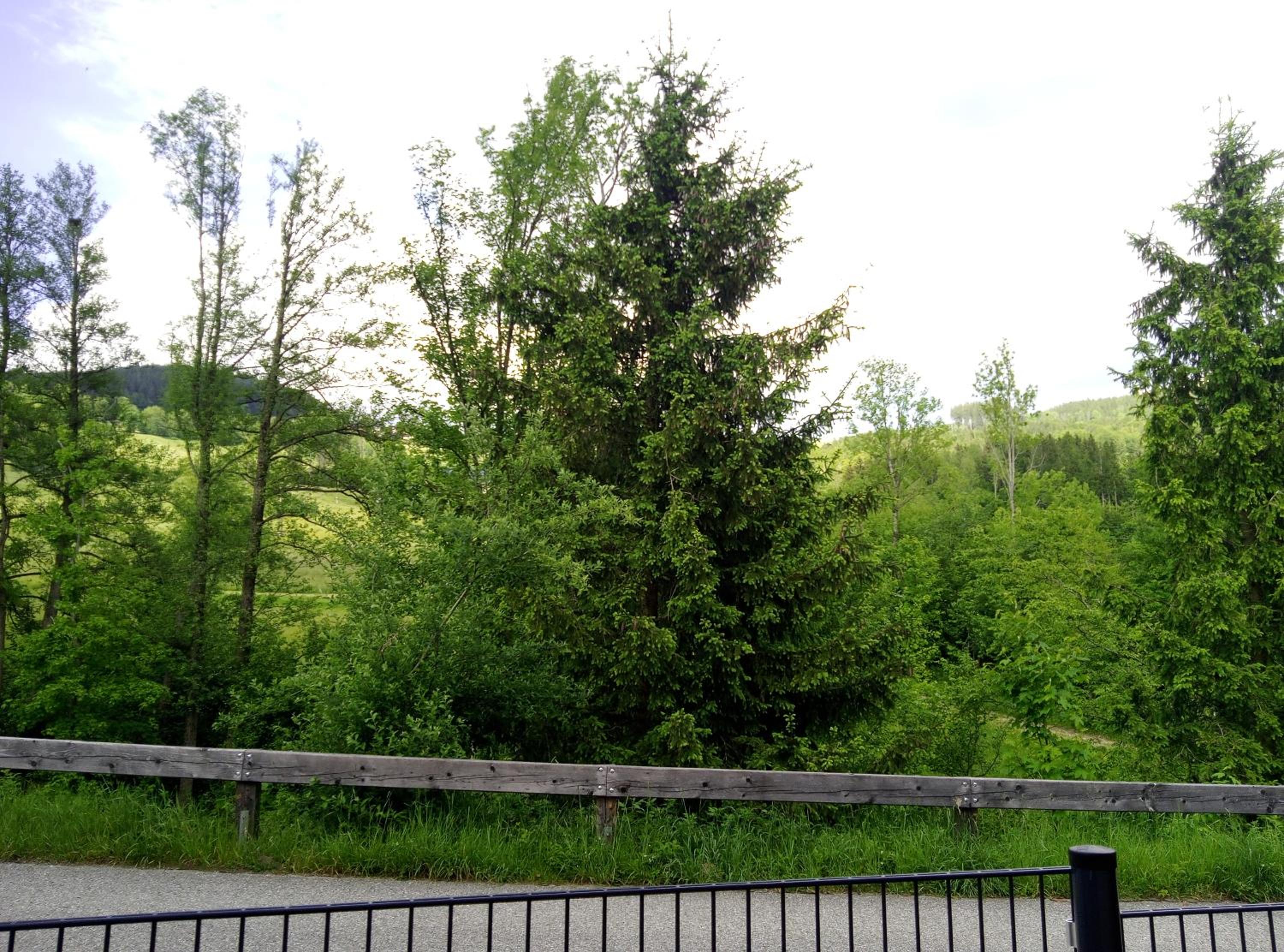 FeApp Souterrain Pennen & Parken