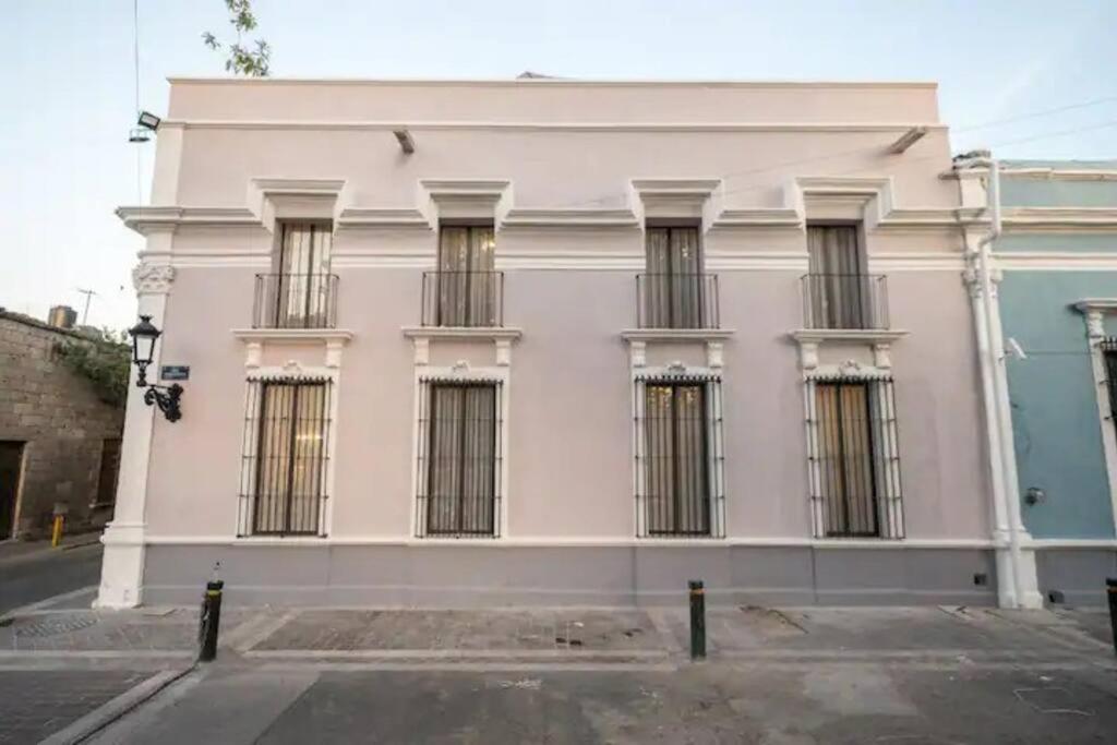 Photo 26