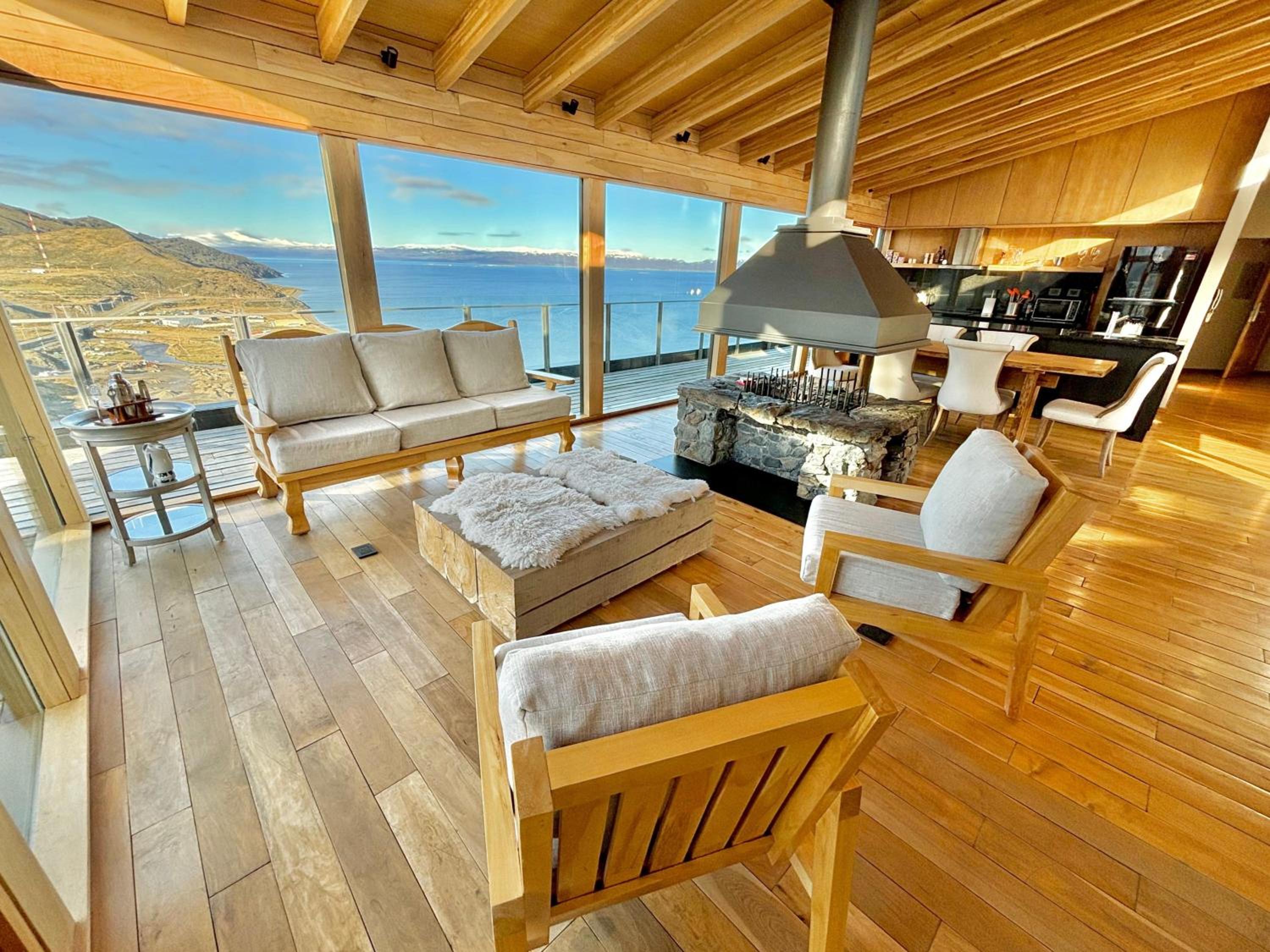 Turek Residences