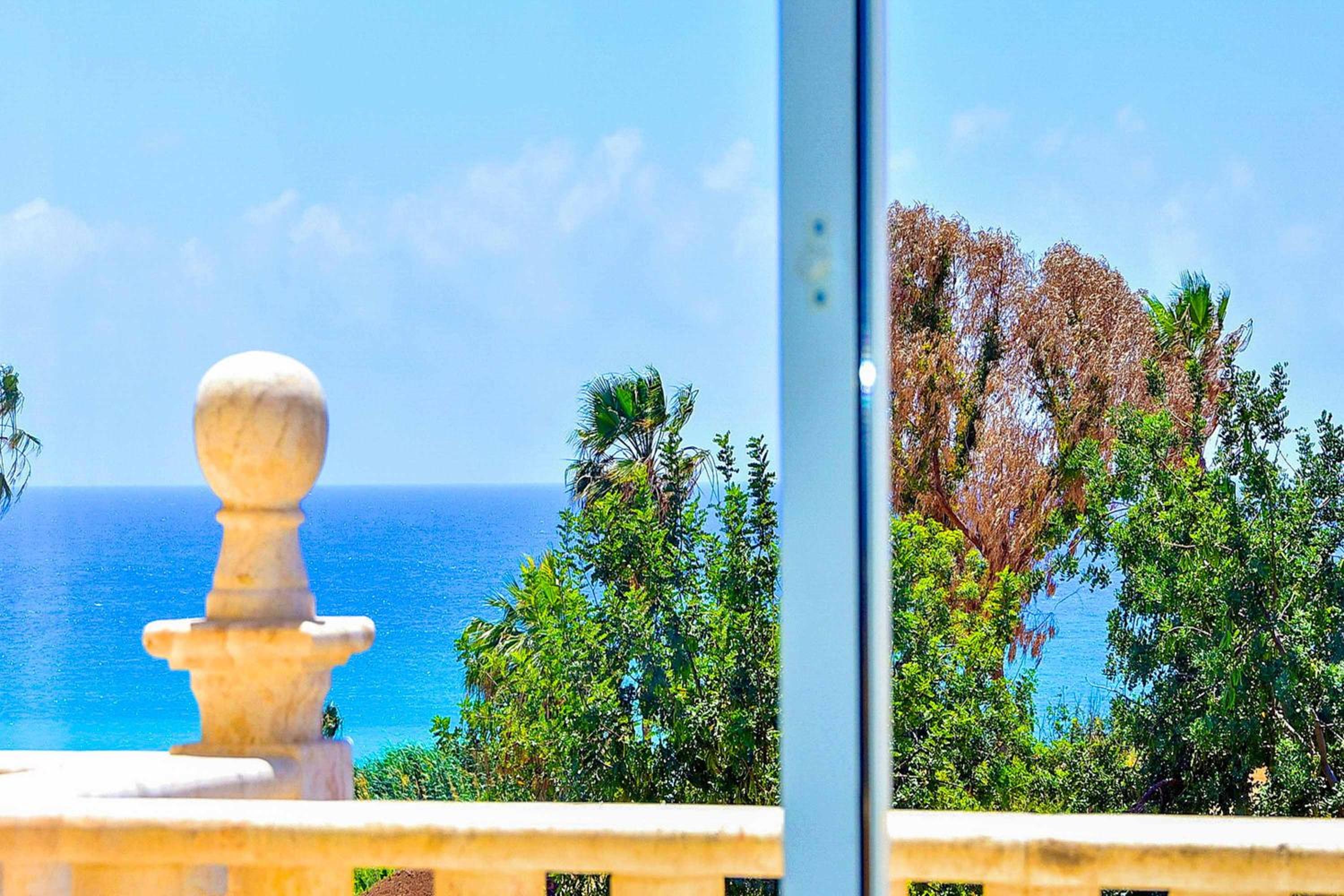 Villa Ambrosia