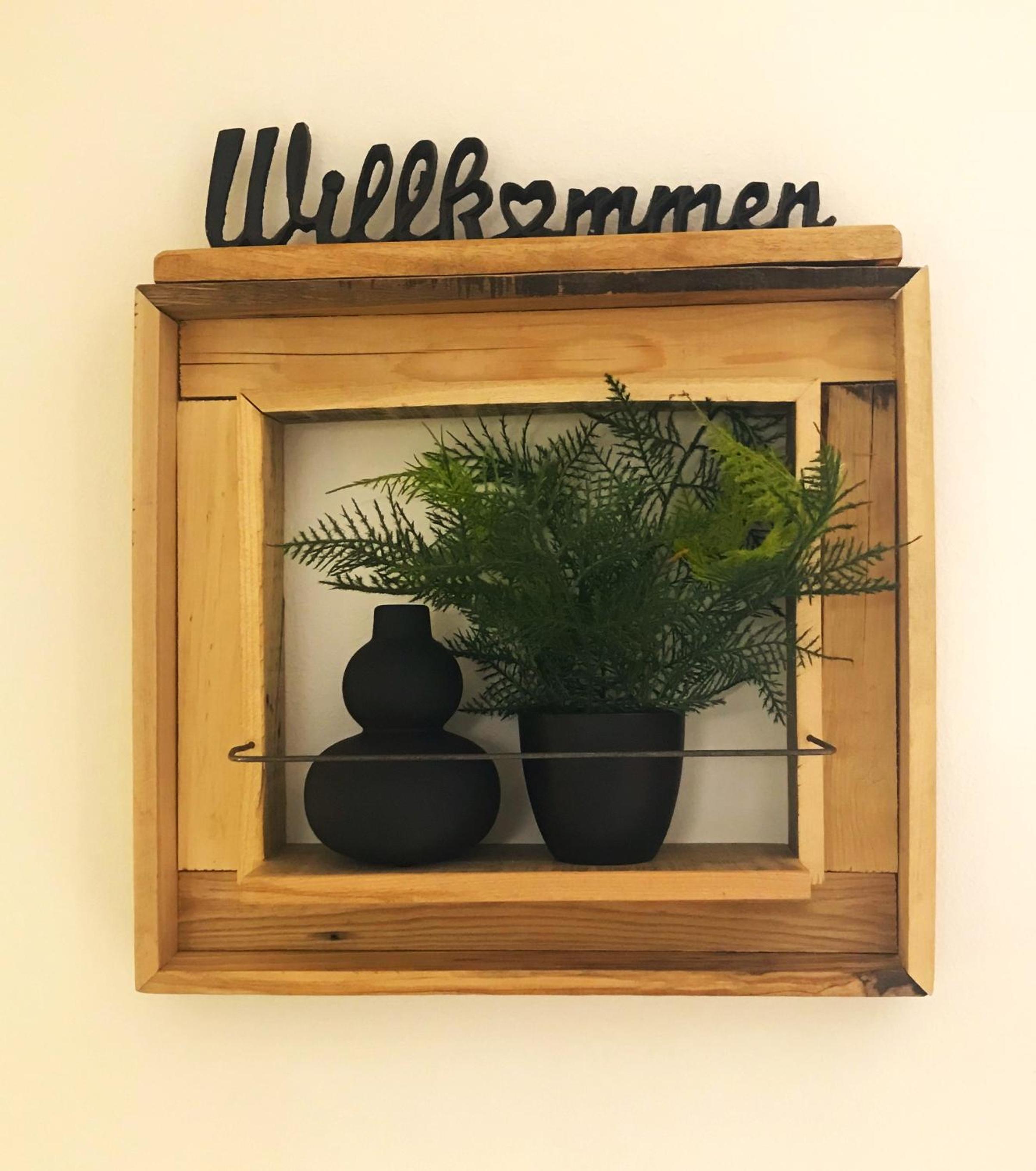 Zur neuen Post Landgasthof