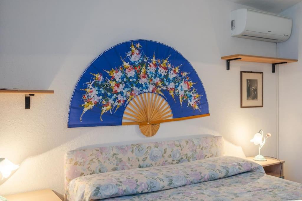 AffittaSardegna-Casa Li Feruli