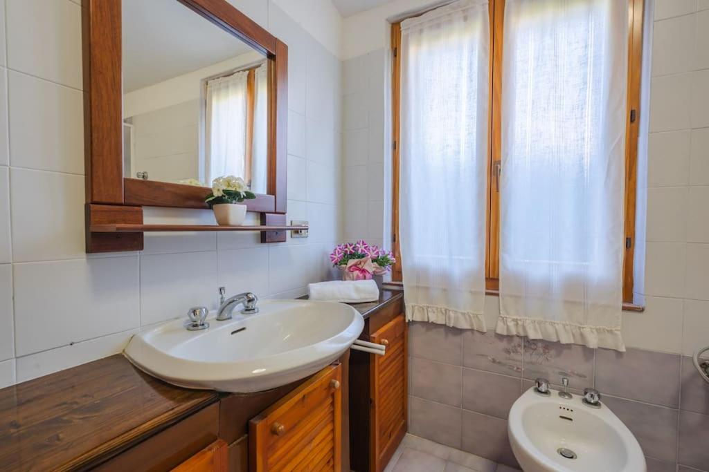 AffittaSardegna-Casa Li Feruli
