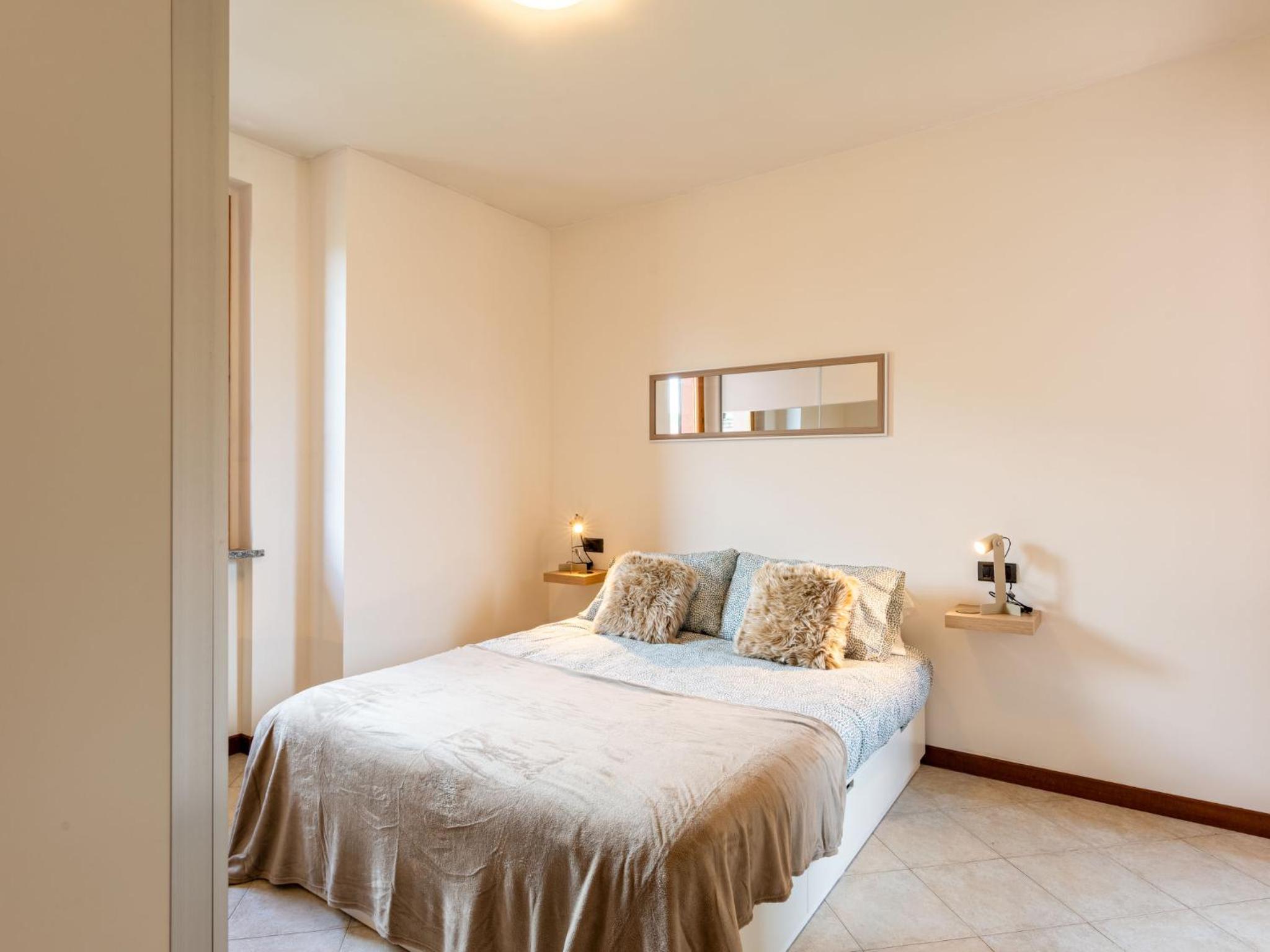 Apartment Andy by Interhome view 4