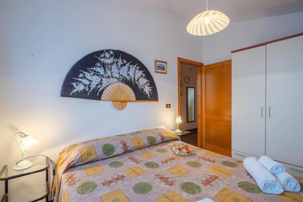AffittaSardegna-Casa Li Feruli