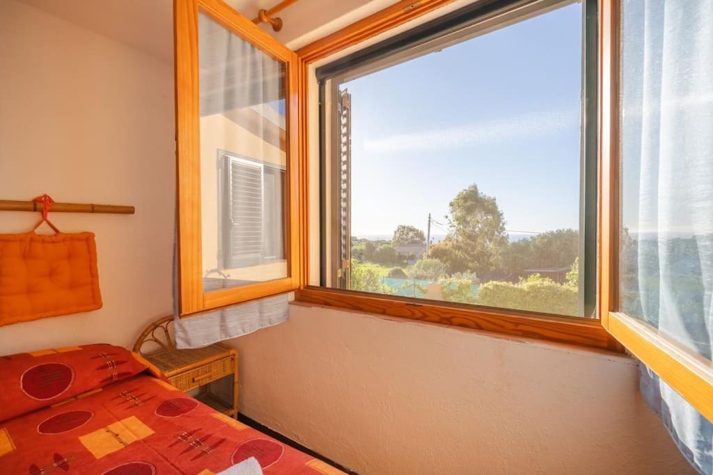 AffittaSardegna-Casa Li Feruli