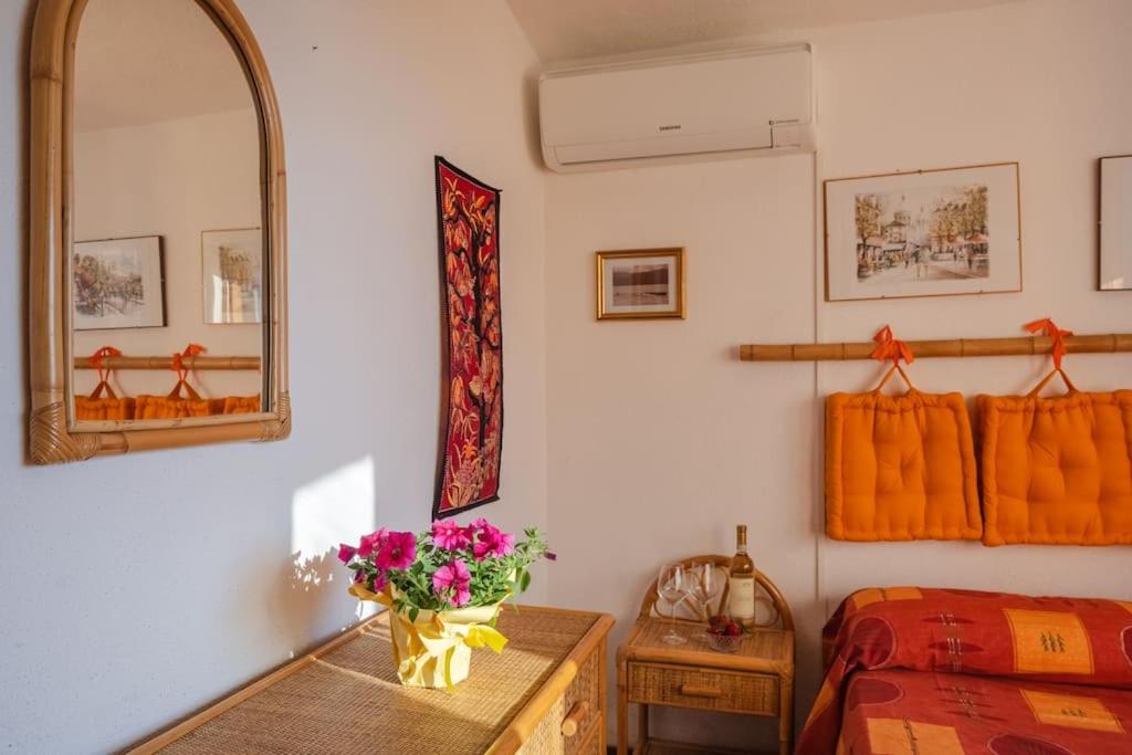 AffittaSardegna-Casa Li Feruli
