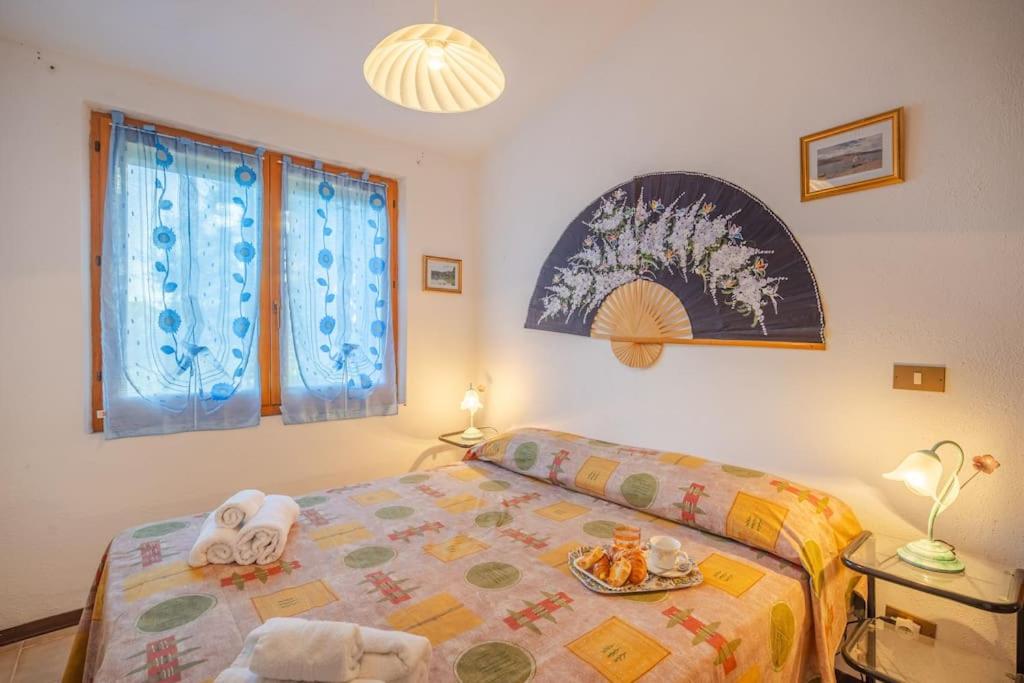 AffittaSardegna-Casa Li Feruli