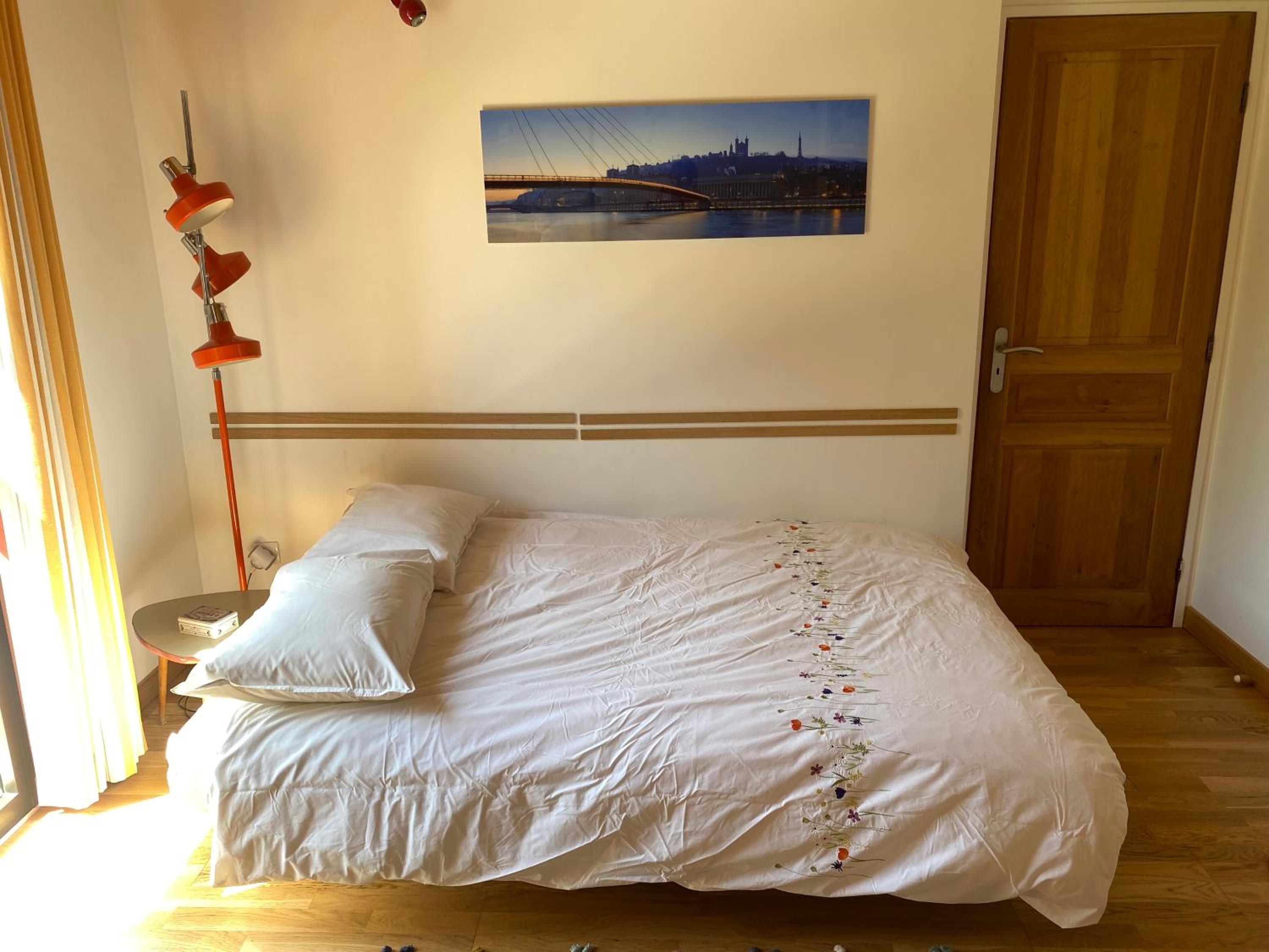 Les Cabanons, photo 36