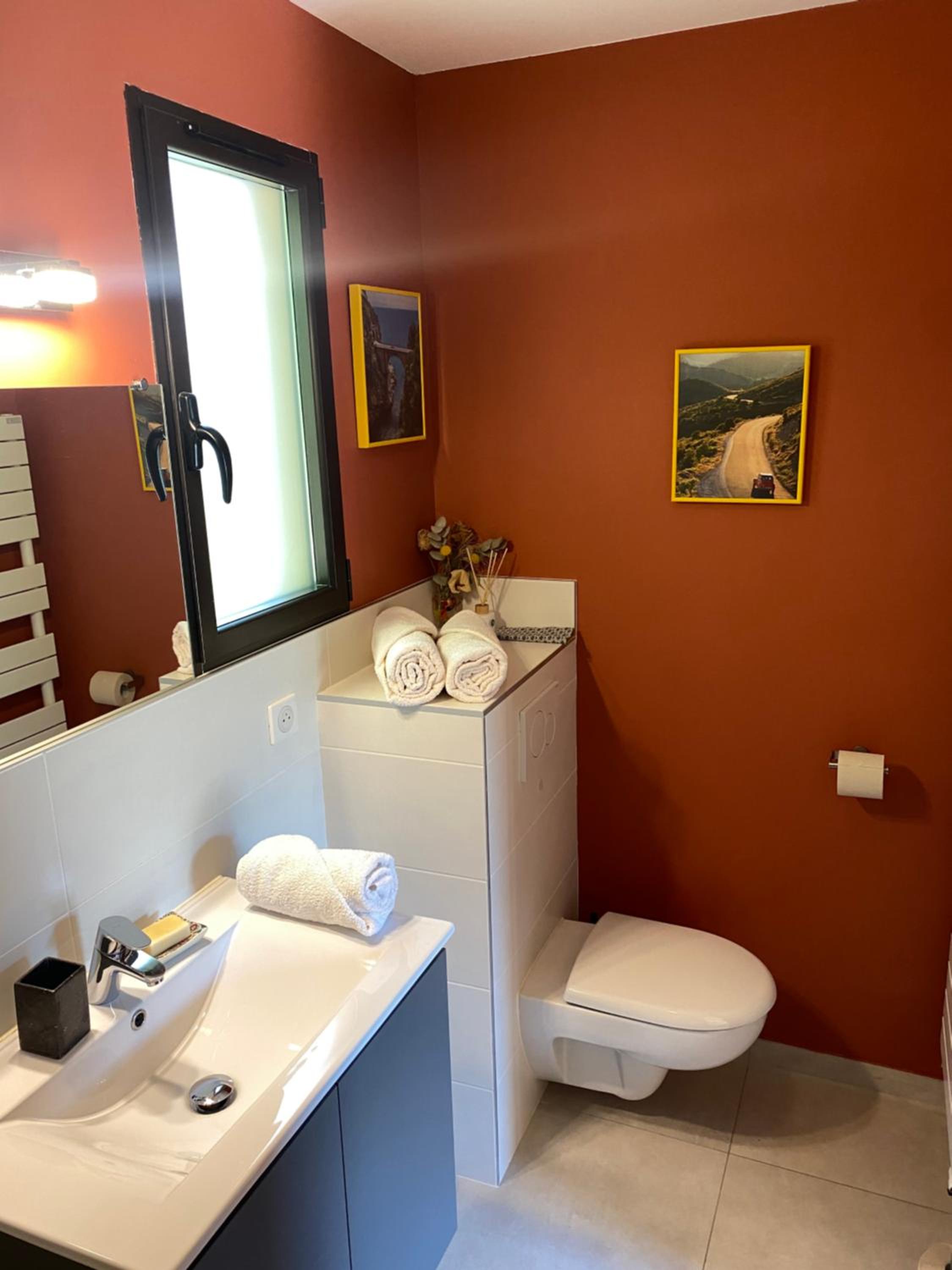 Les Cabanons, photo 12