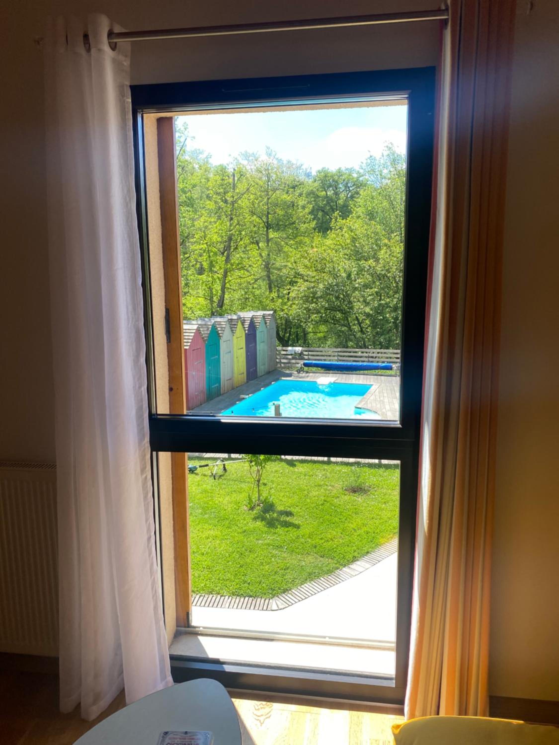 Les Cabanons, photo 33