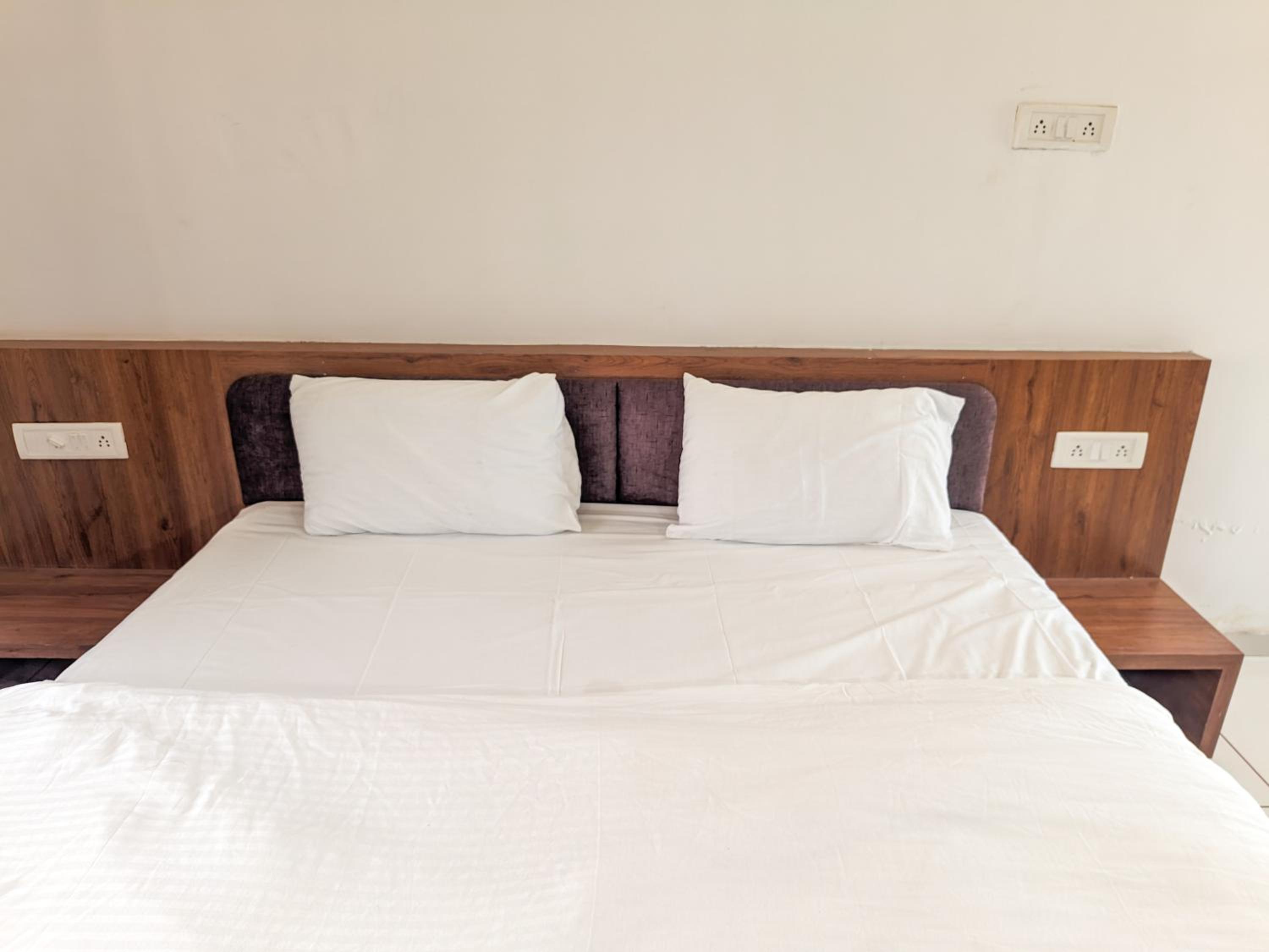 Samrat Homestay
