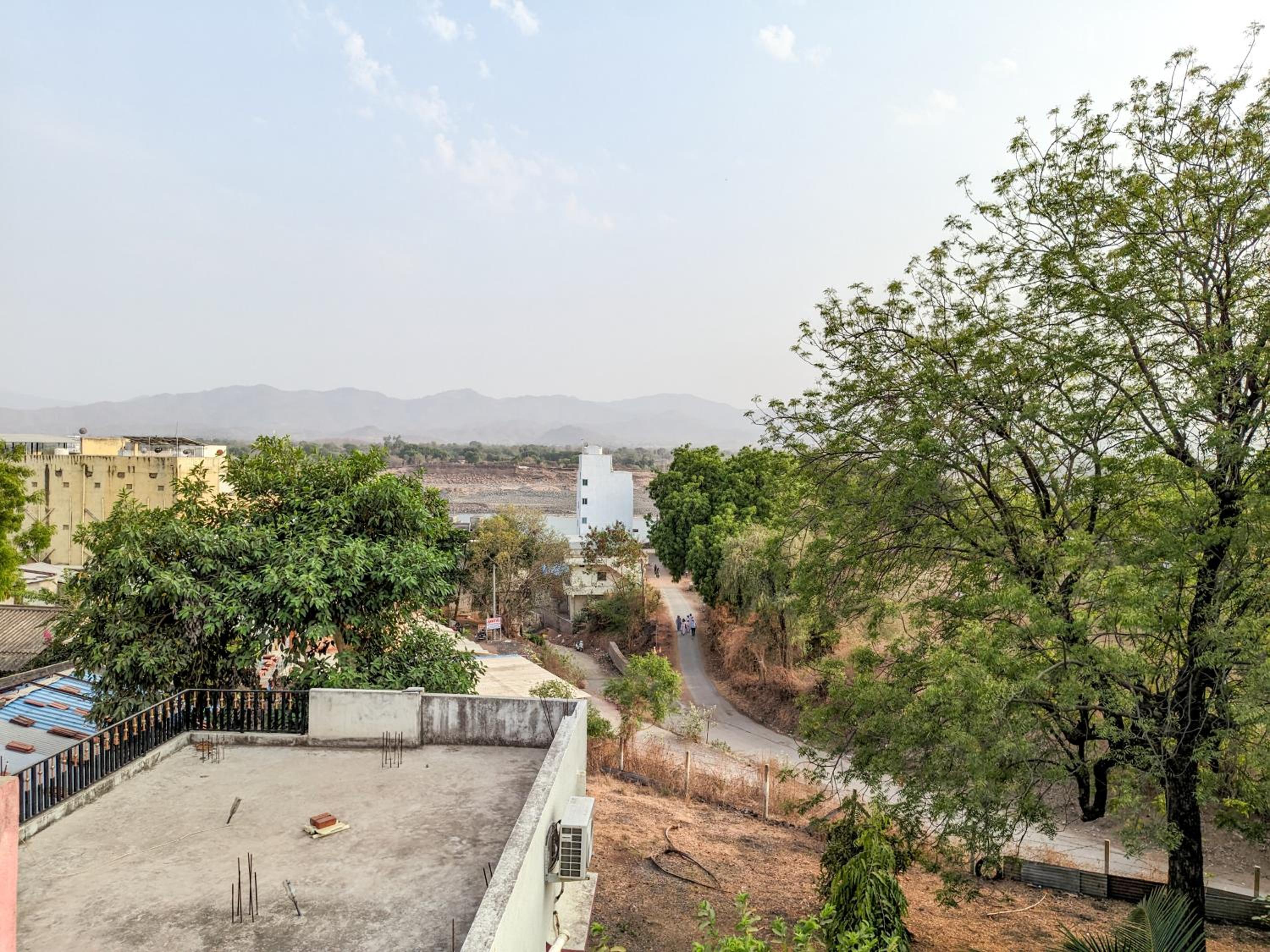 Samrat Homestay