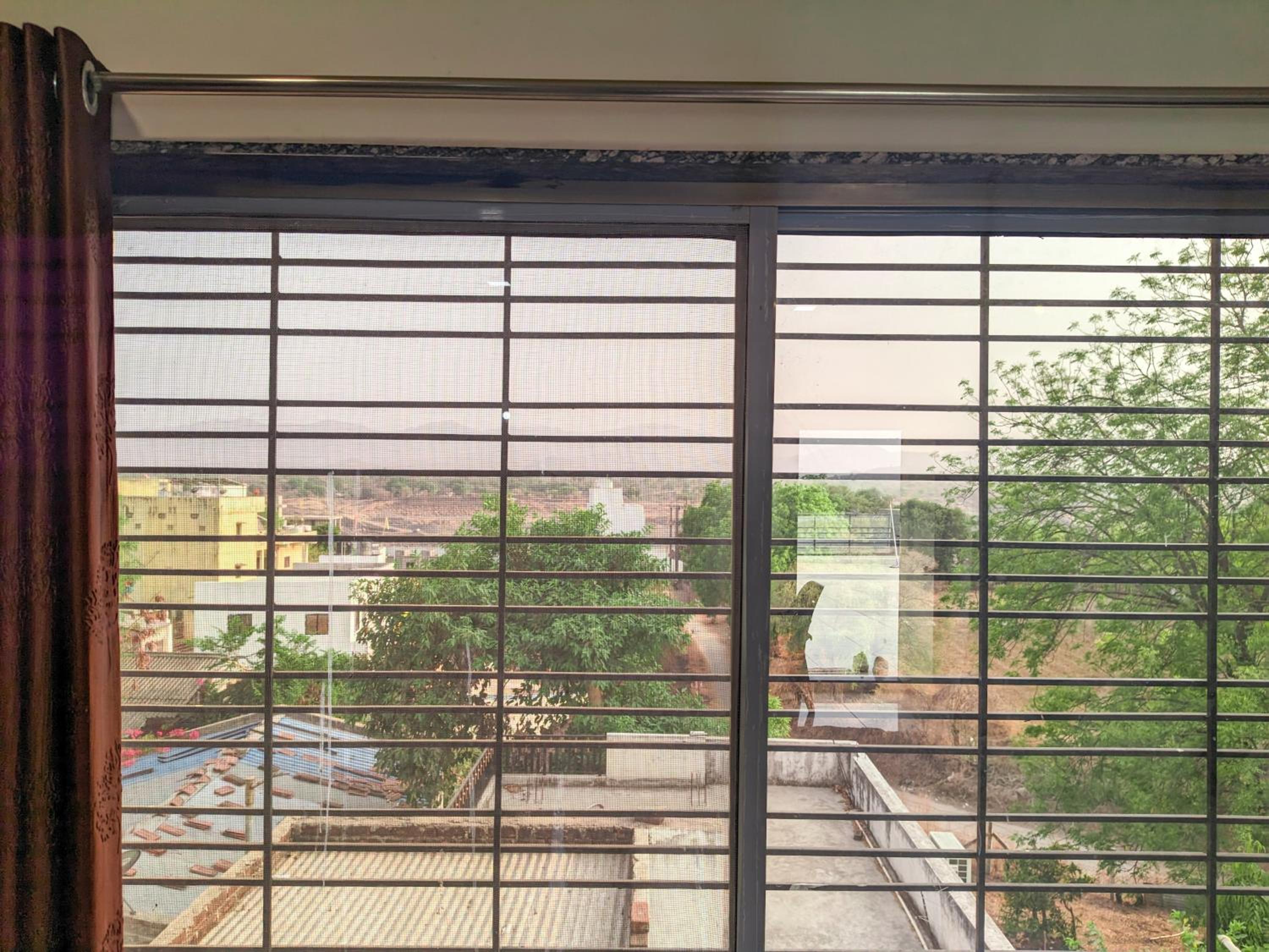 Samrat Homestay