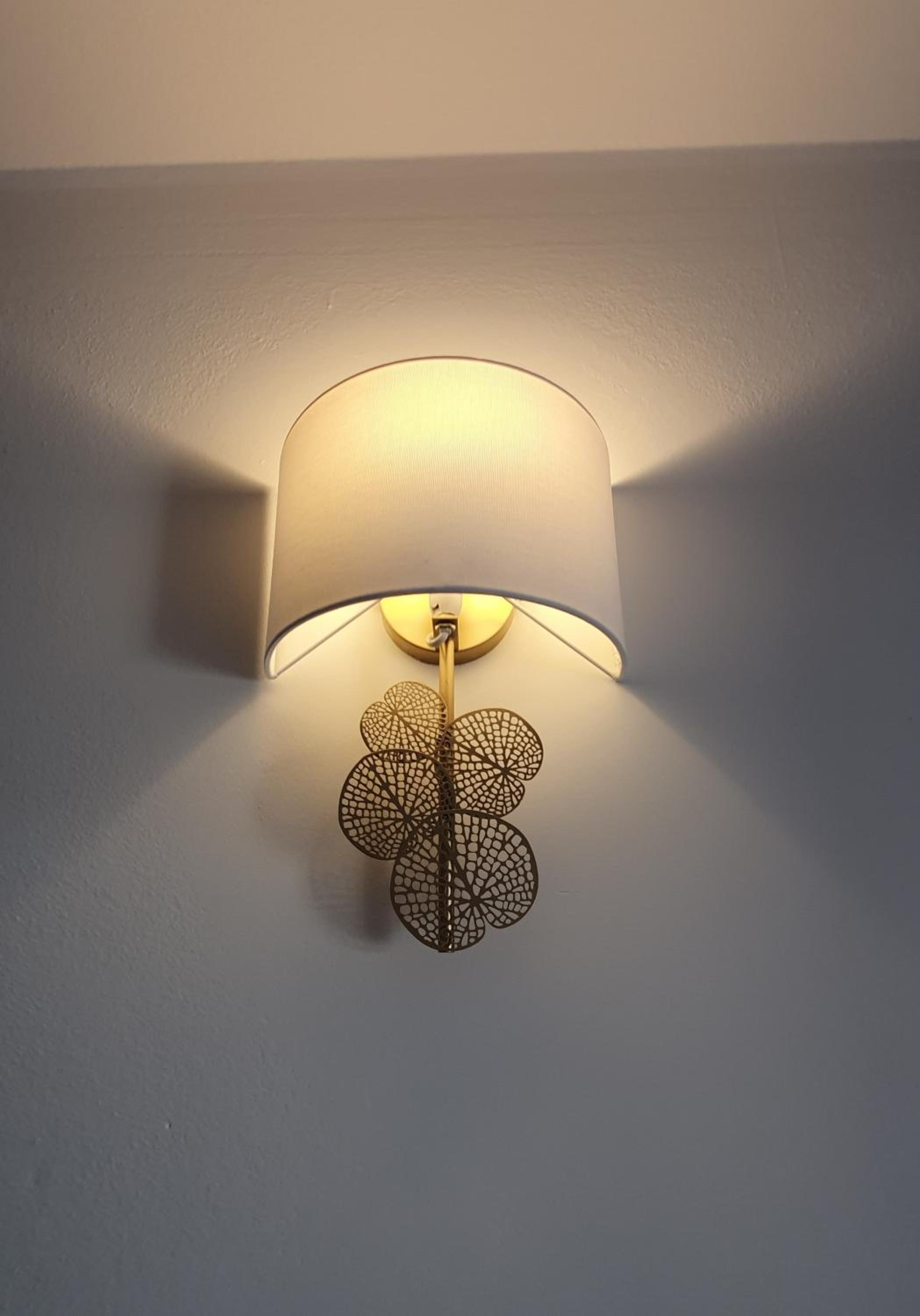 Casa Caleidos - Sirmione4u photo 4