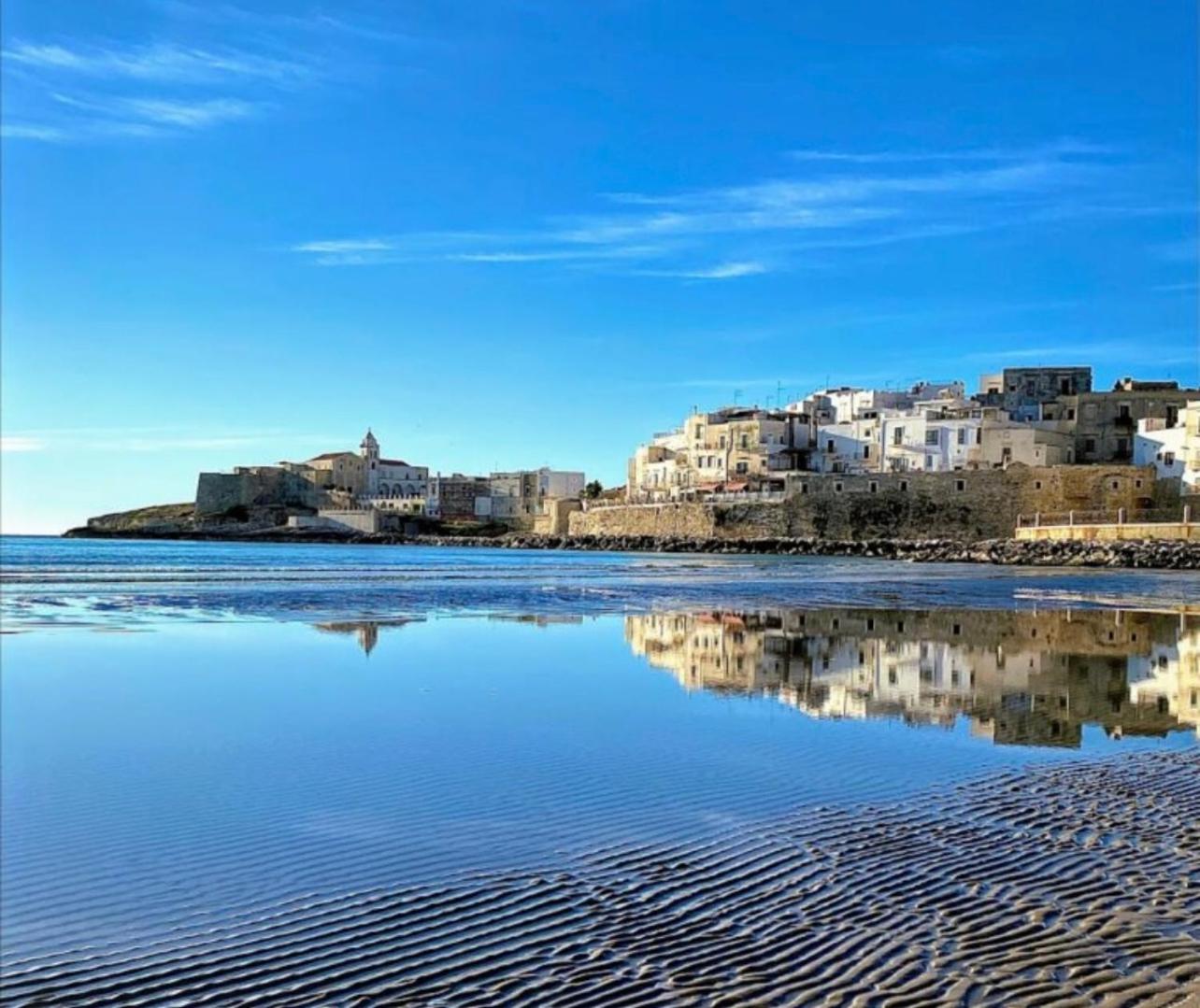 Onda Beach photo 4