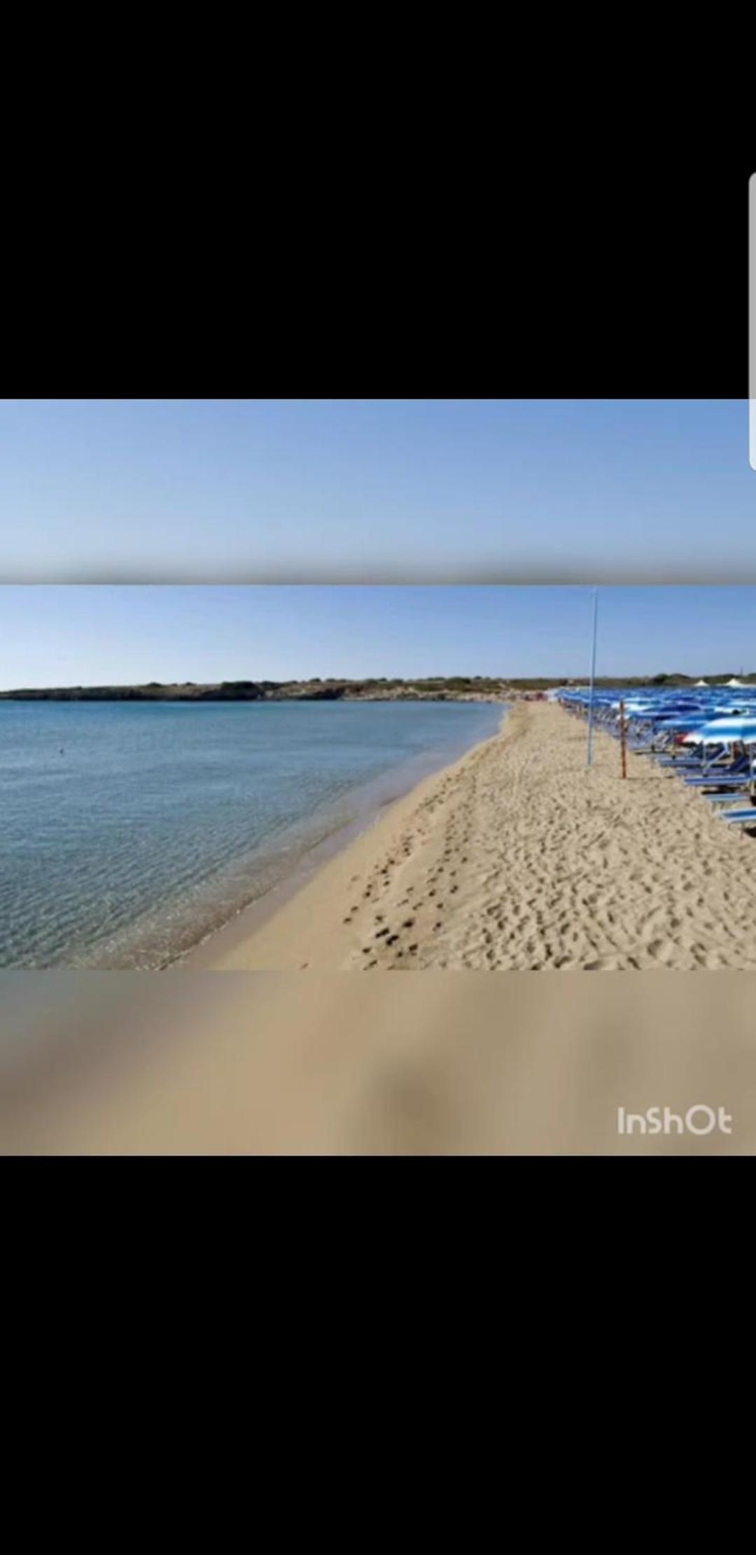 Pearl of the Sea view 2