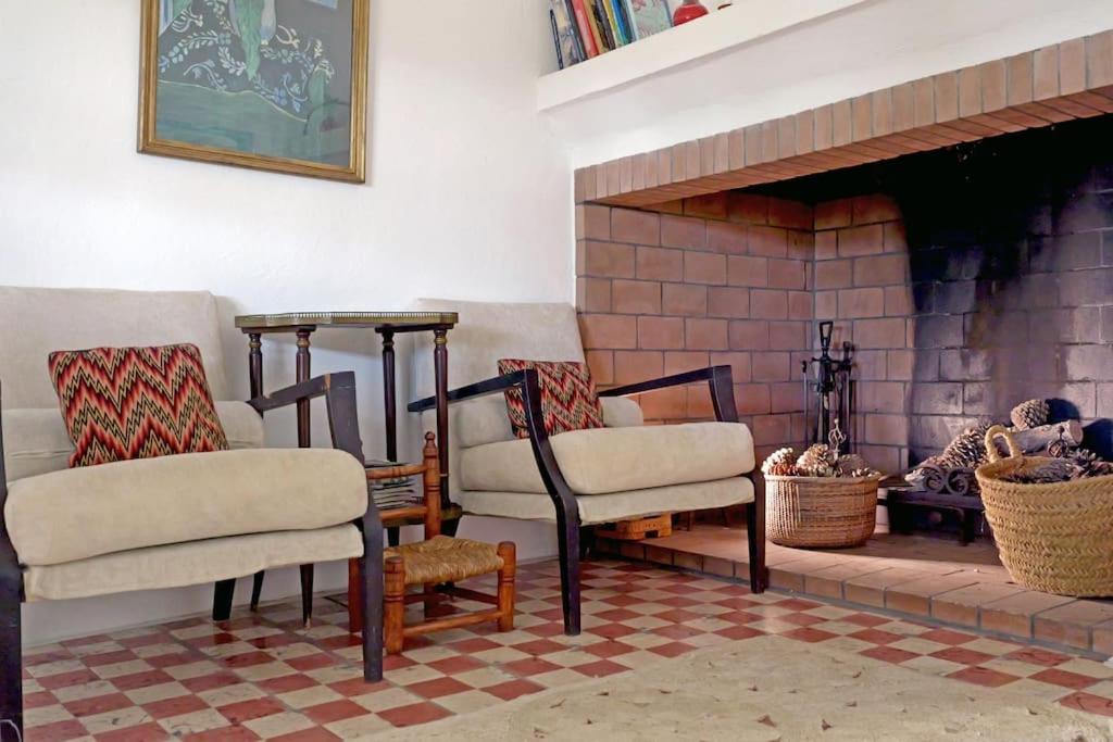 Casa da Horta