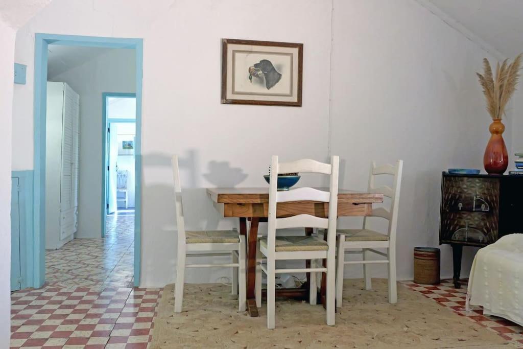 Casa da Horta