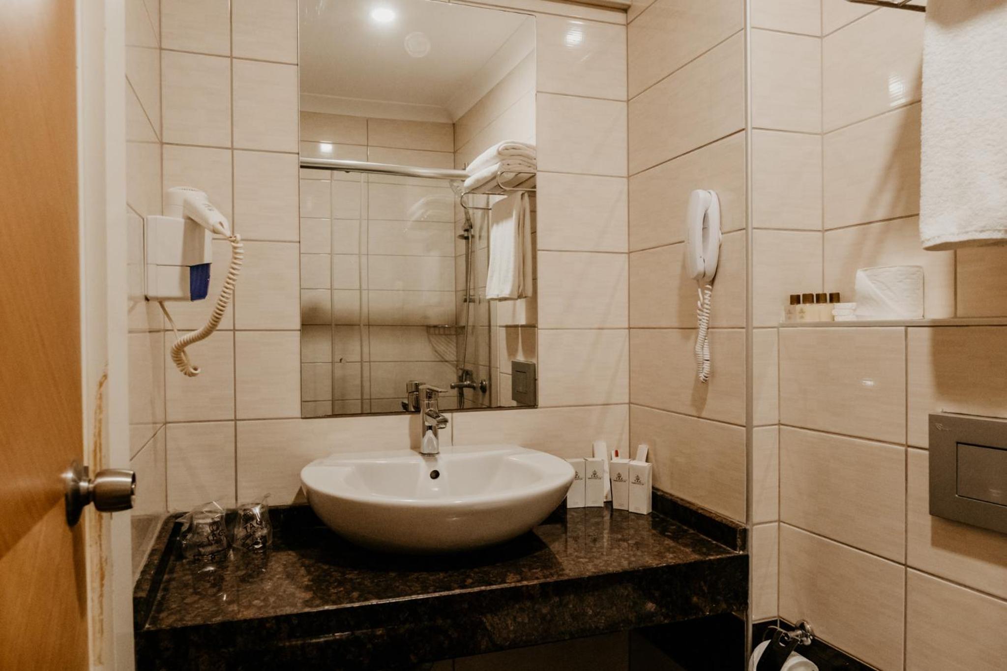 Tac Premier Otel & Spa - Image 106