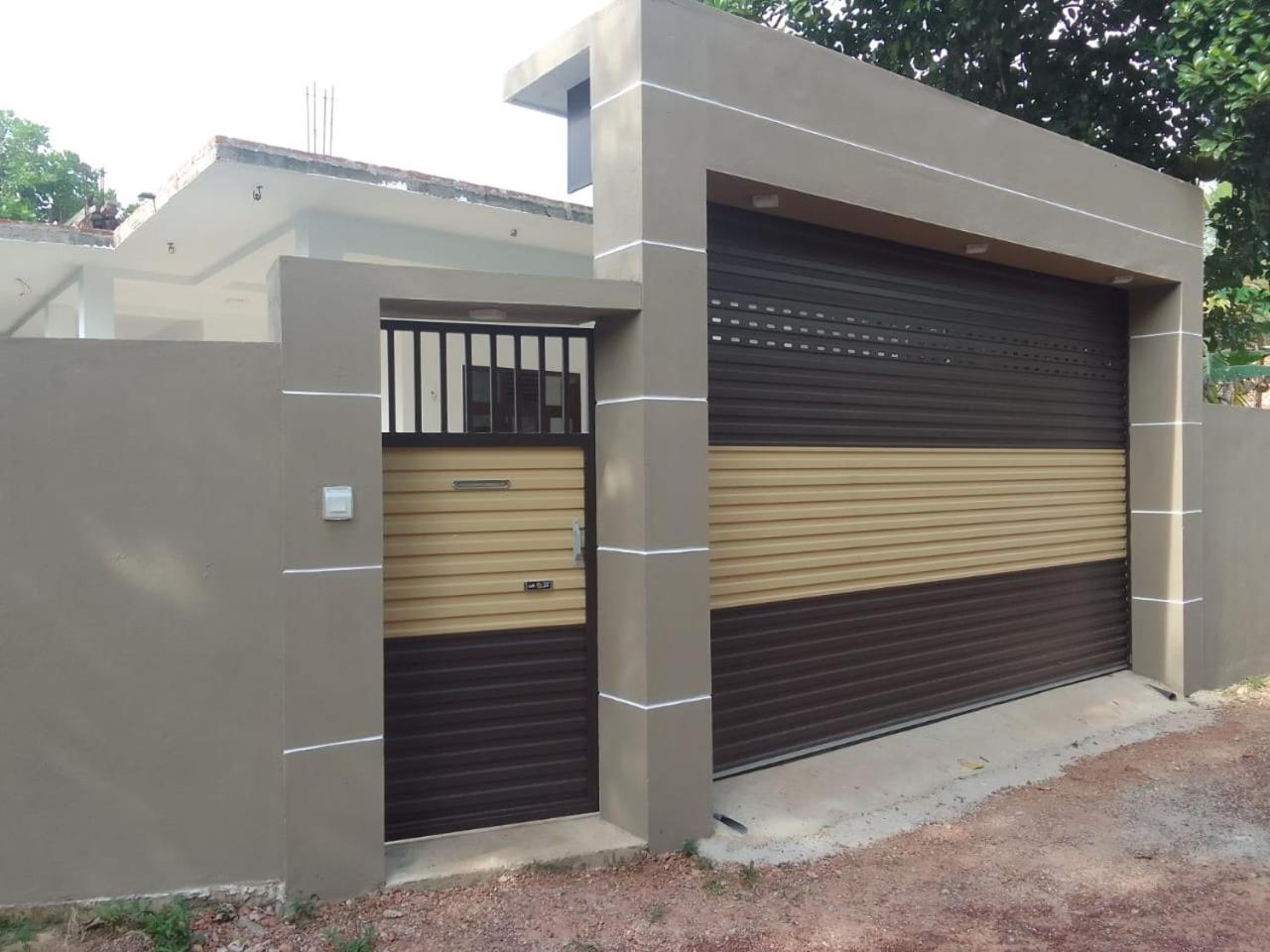 Bosadi Homestay