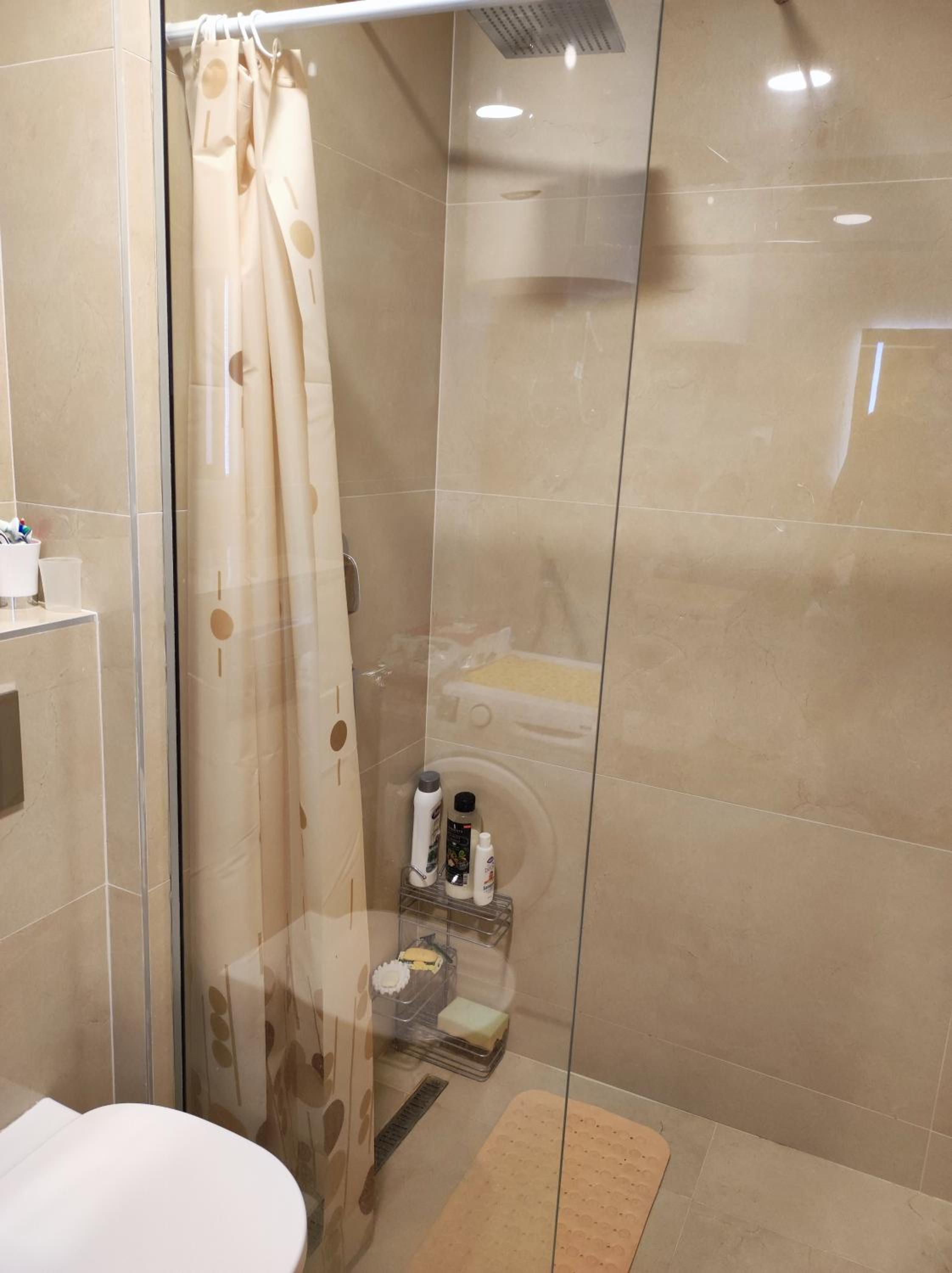 Apartment Budva