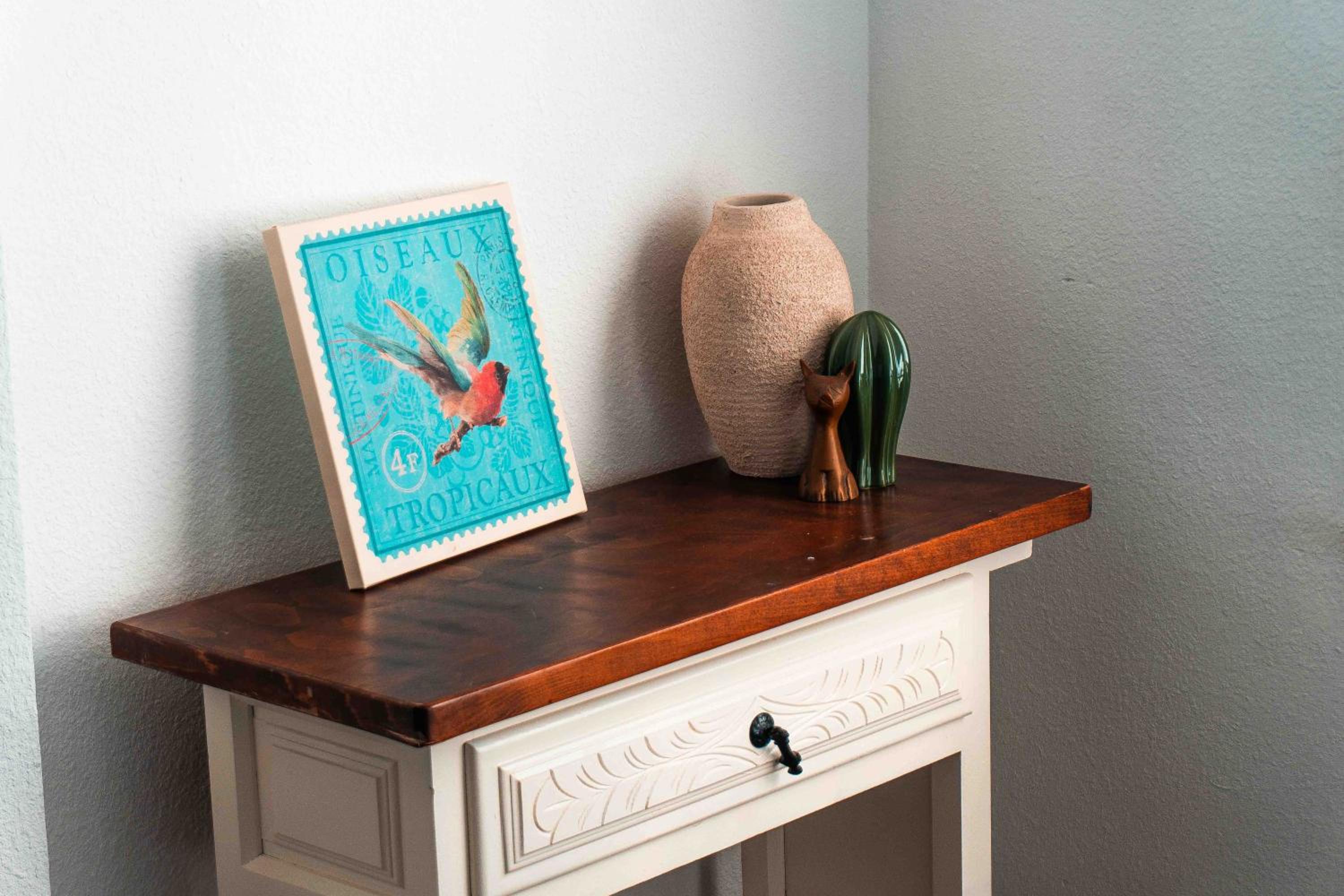 other