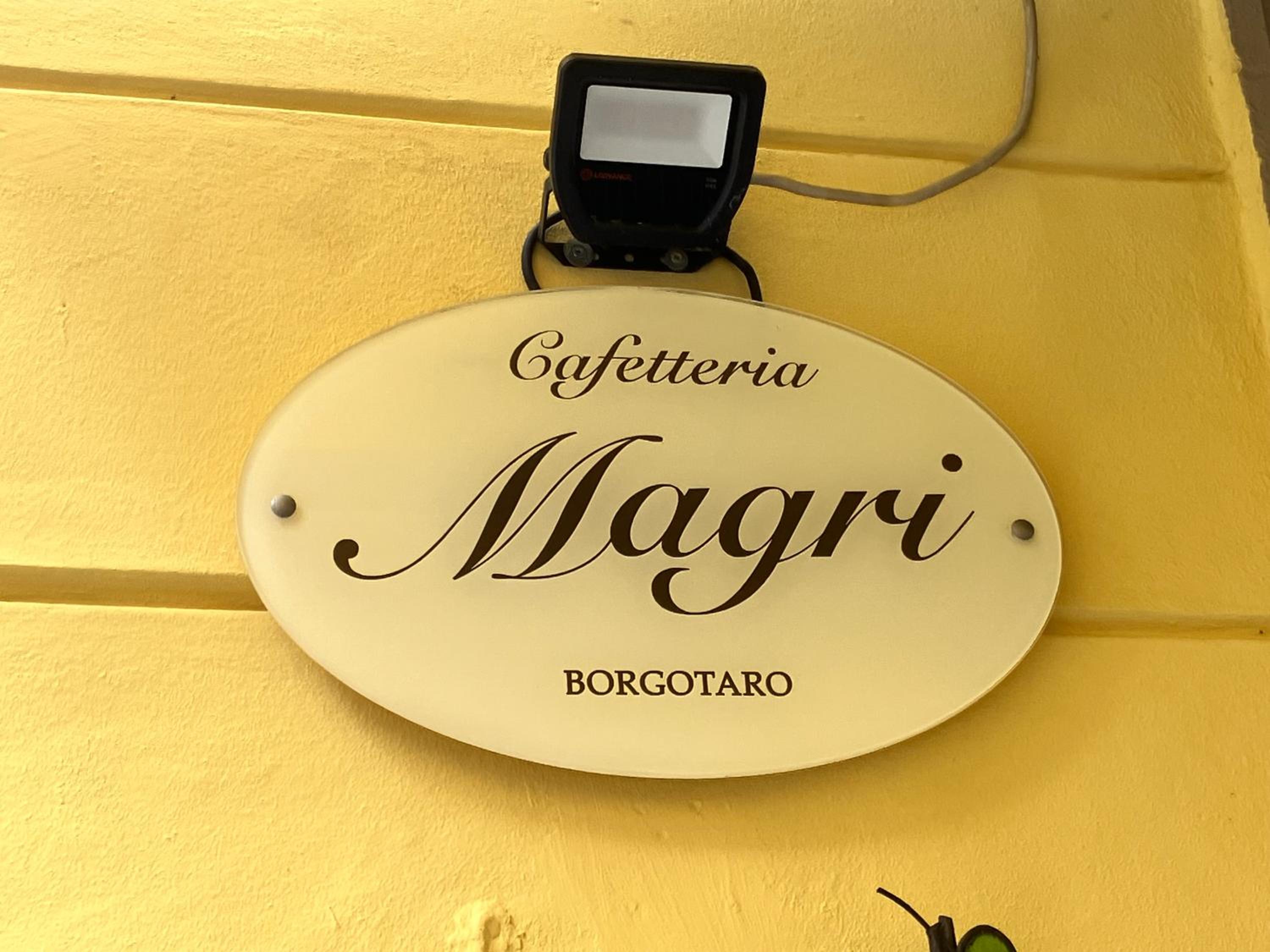 Lovely 1-Bed Studio in Borgo val di Taro view 5