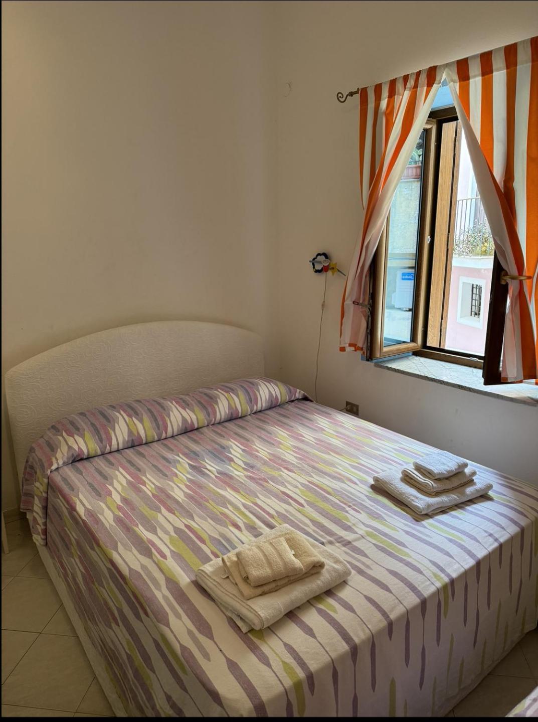 CASA VACANZE MACARRO