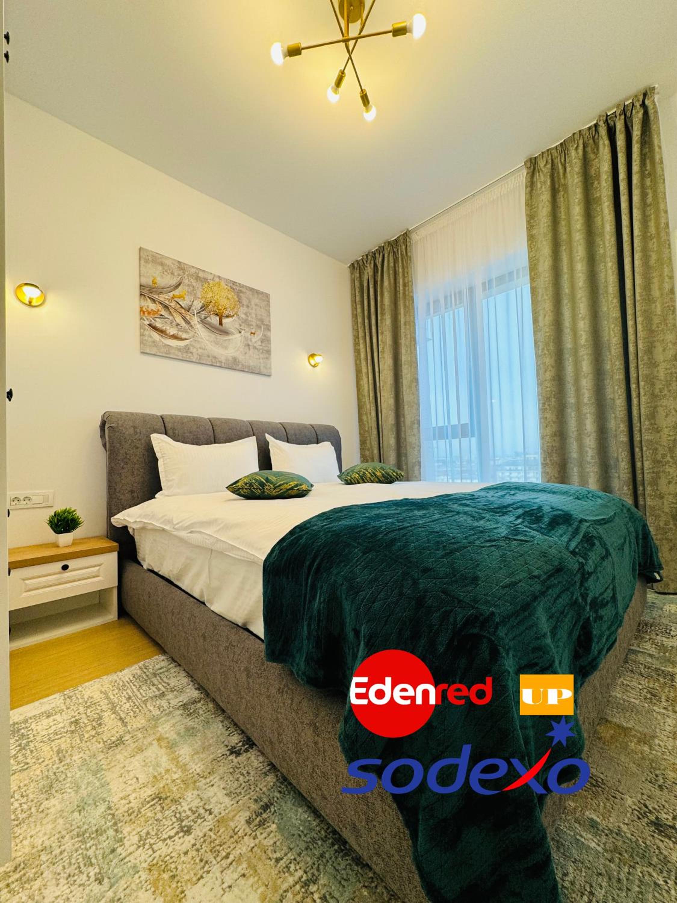 Xclusive luxury Silk District