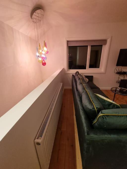 Photo 21