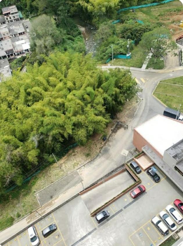 Acogedor, Familiar y central Apartamemto en Pereira