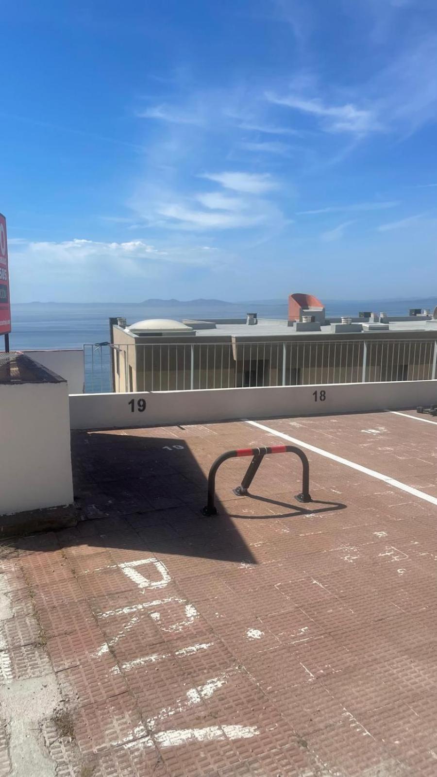 Ático Bellavista