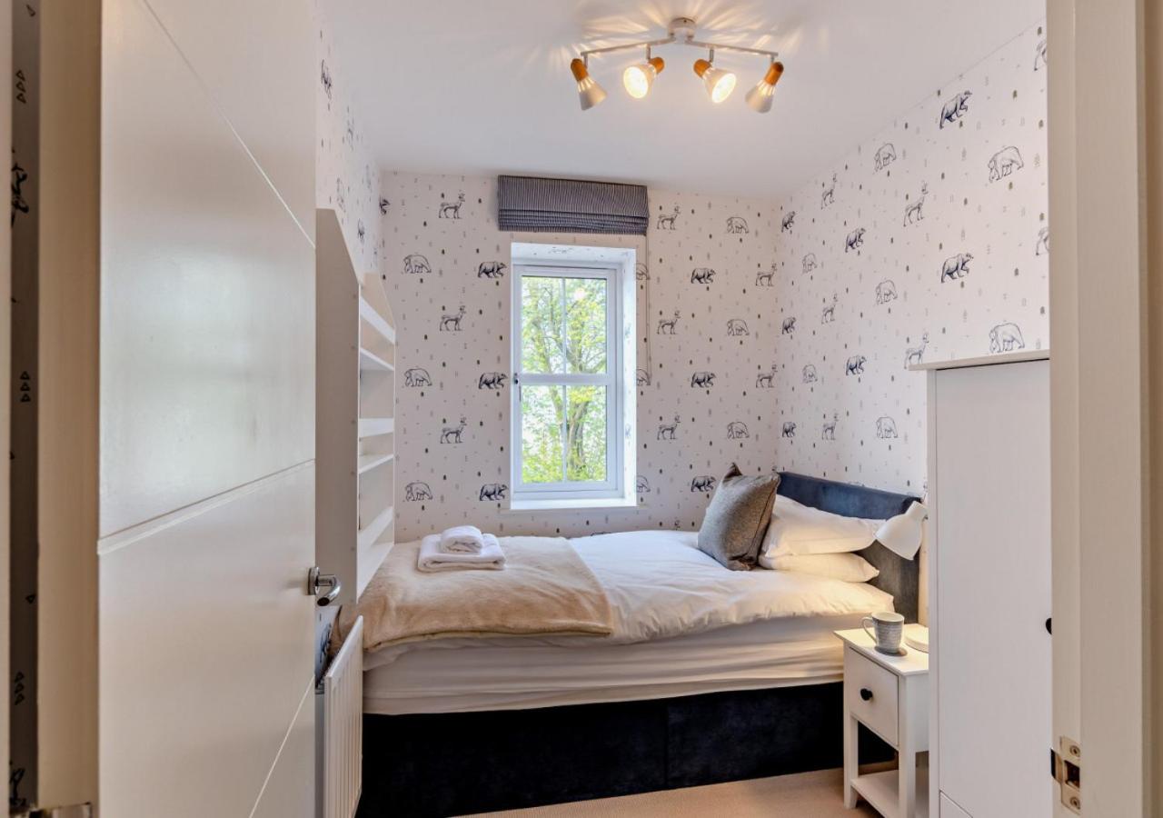 3 Bed in Kirkby Stephen oc-c29217 view 3
