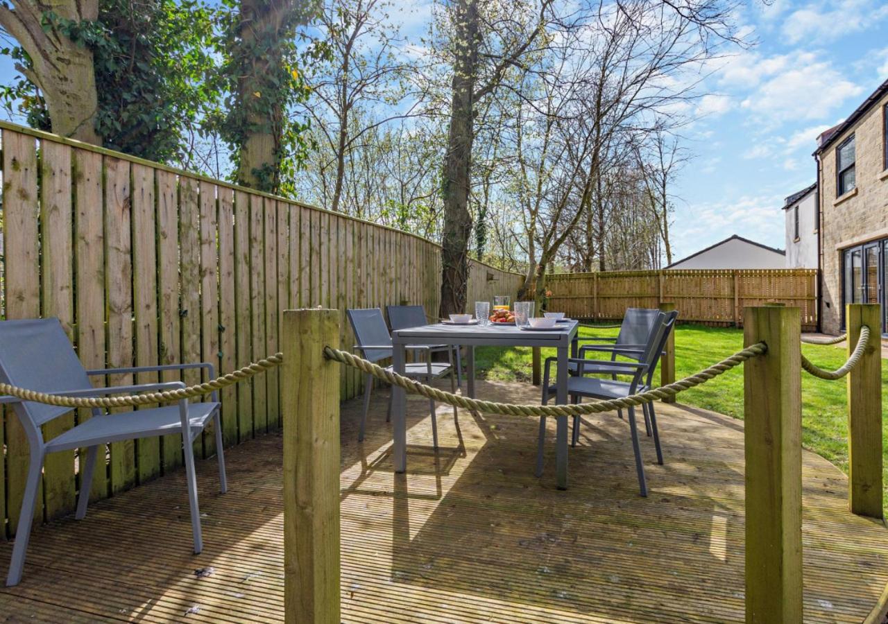3 Bed in Kirkby Stephen oc-c29217 view 5