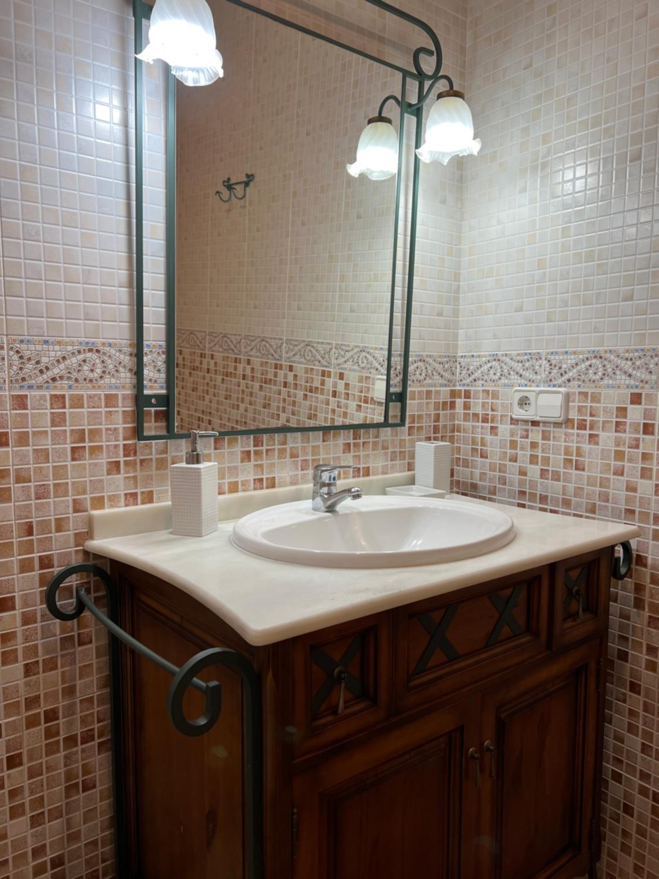 Alojamiento Rural Ikigai