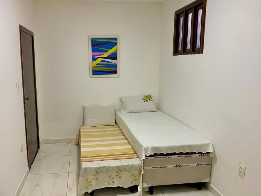 Excelente Casa de Veraneio Próx Orla Atalaia