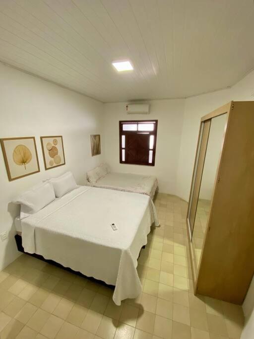Excelente Casa de Veraneio Próx Orla Atalaia