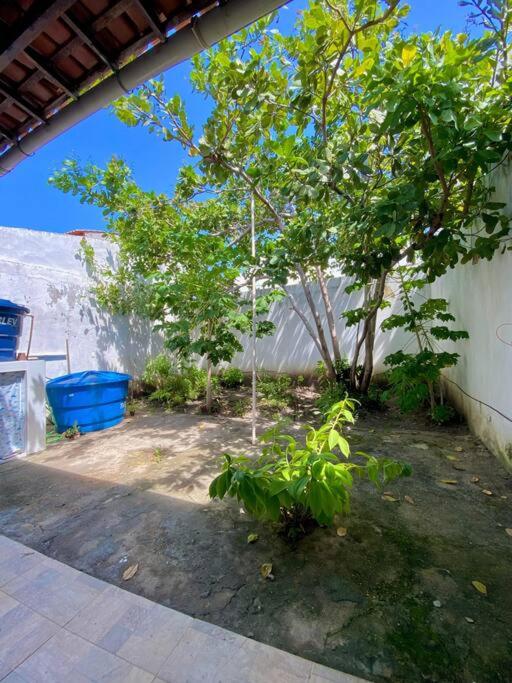 Excelente Casa de Veraneio Próx Orla Atalaia