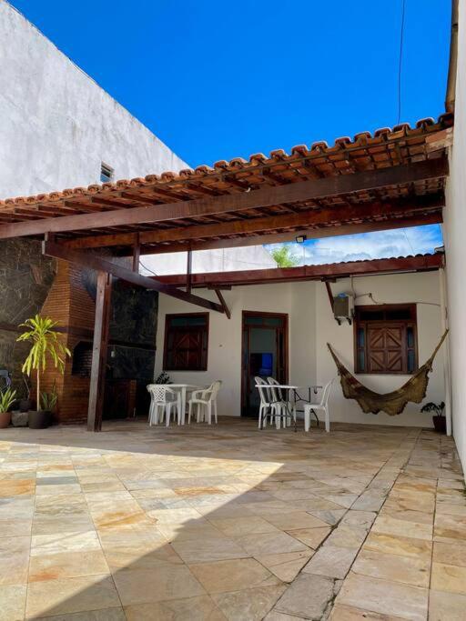 Excelente Casa de Veraneio Próx Orla Atalaia