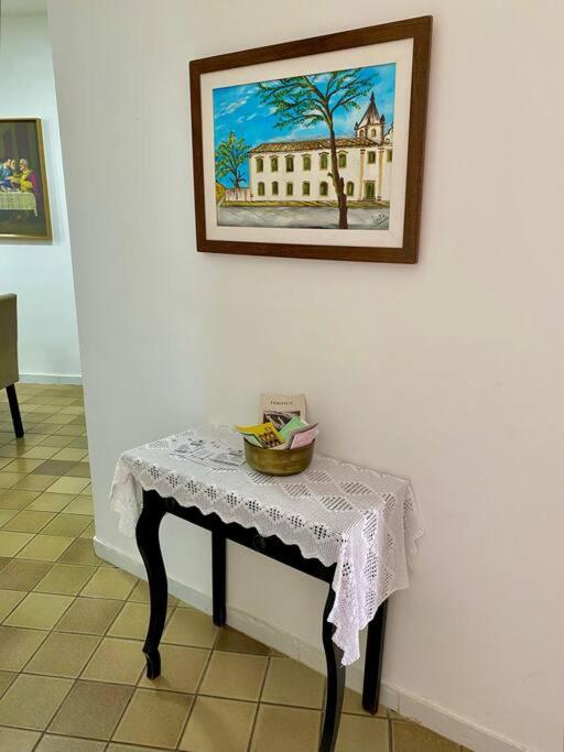 Excelente Casa de Veraneio Próx Orla Atalaia
